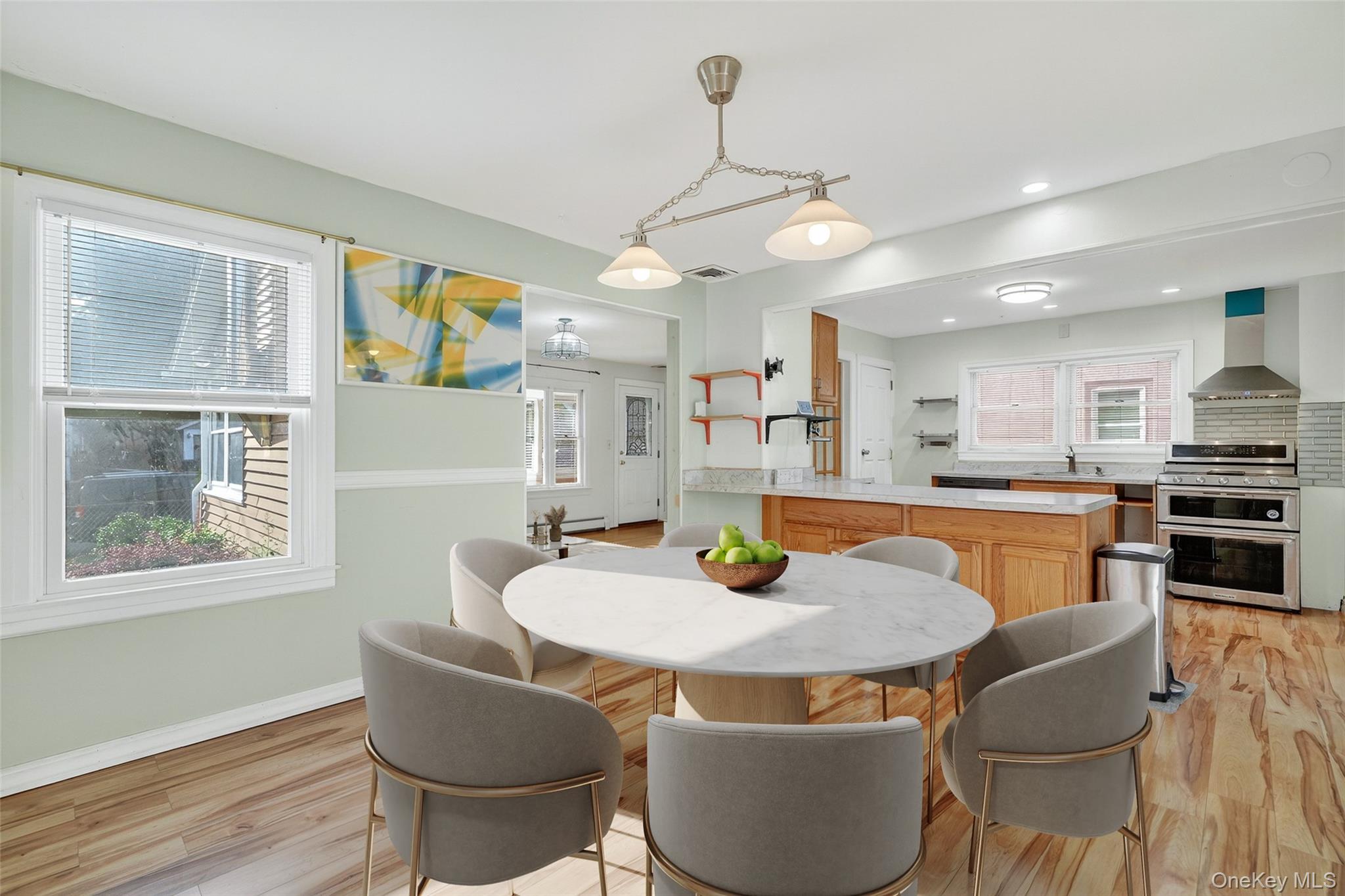 24 Rockland Terrace