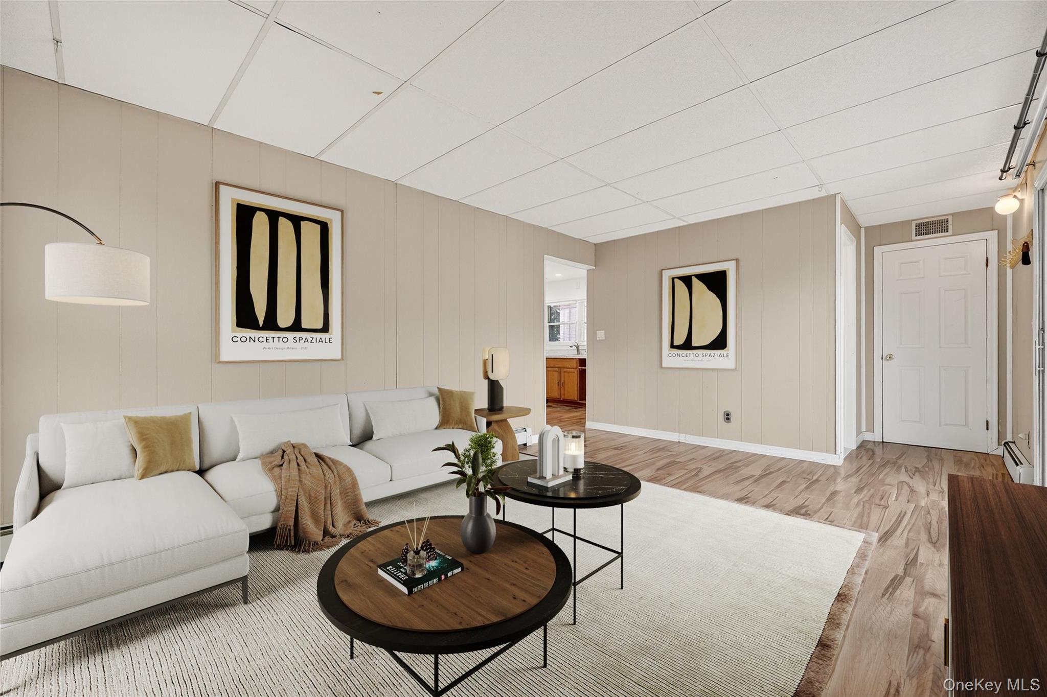 24 Rockland Terrace