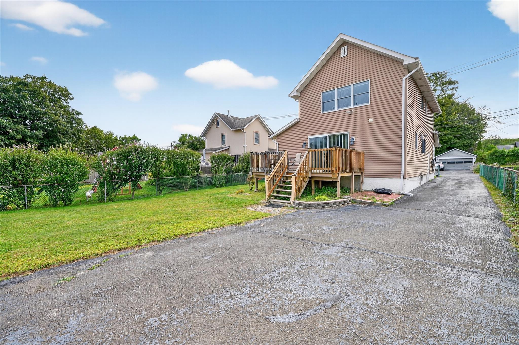 24 Rockland Terrace