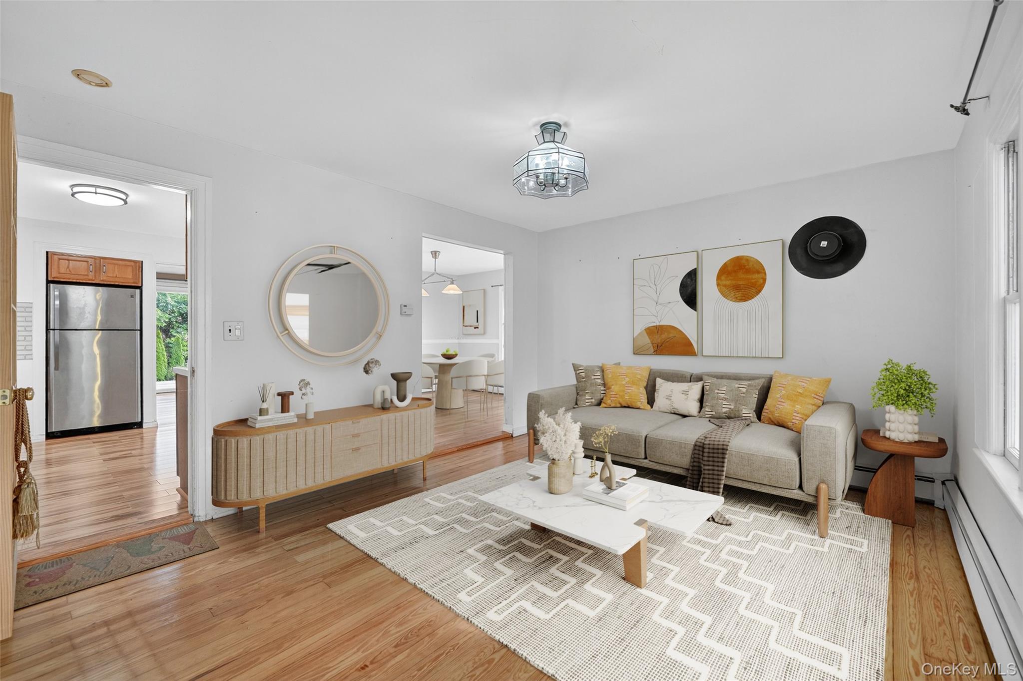 24 Rockland Terrace