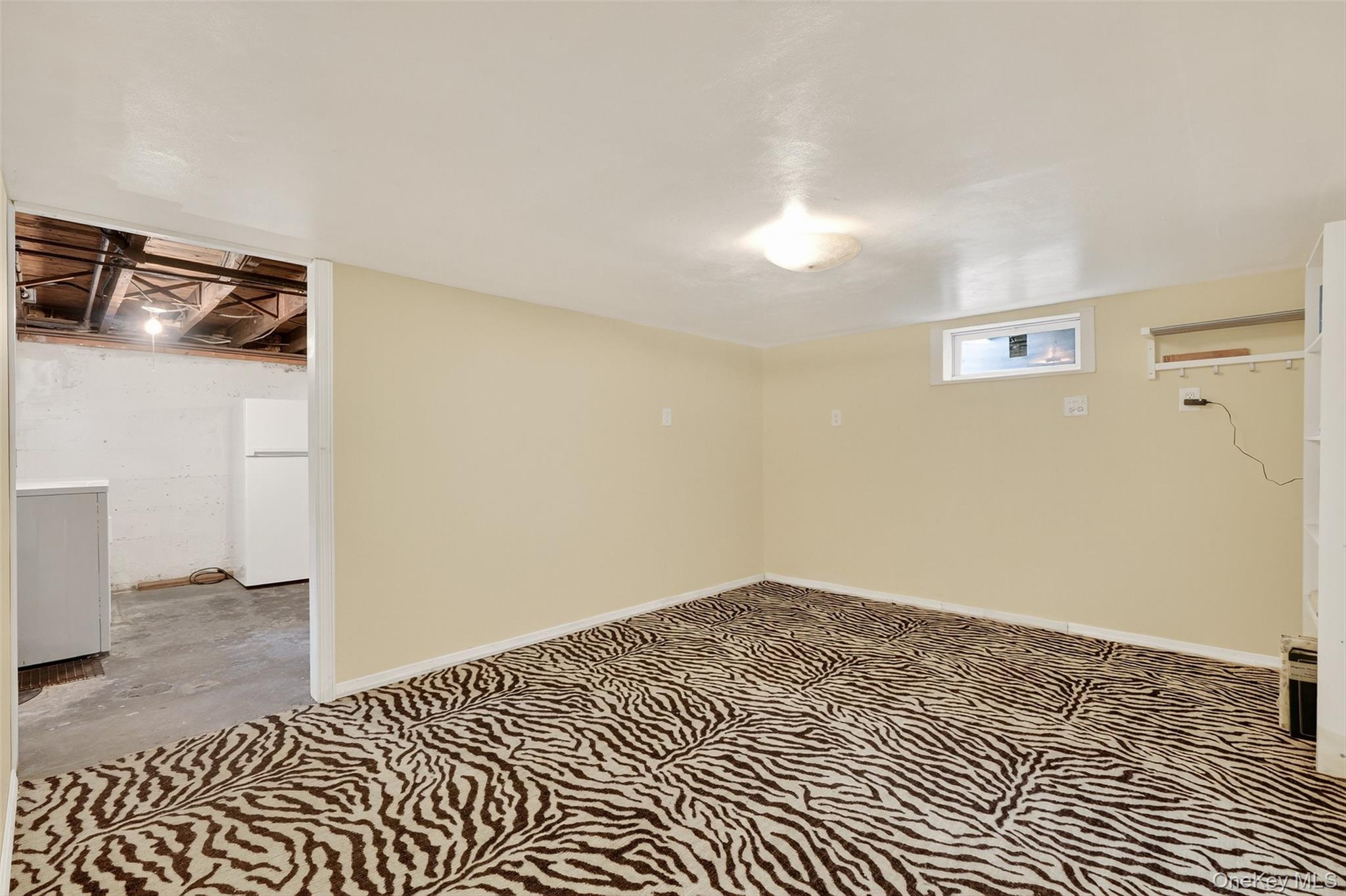 24 Rockland Terrace