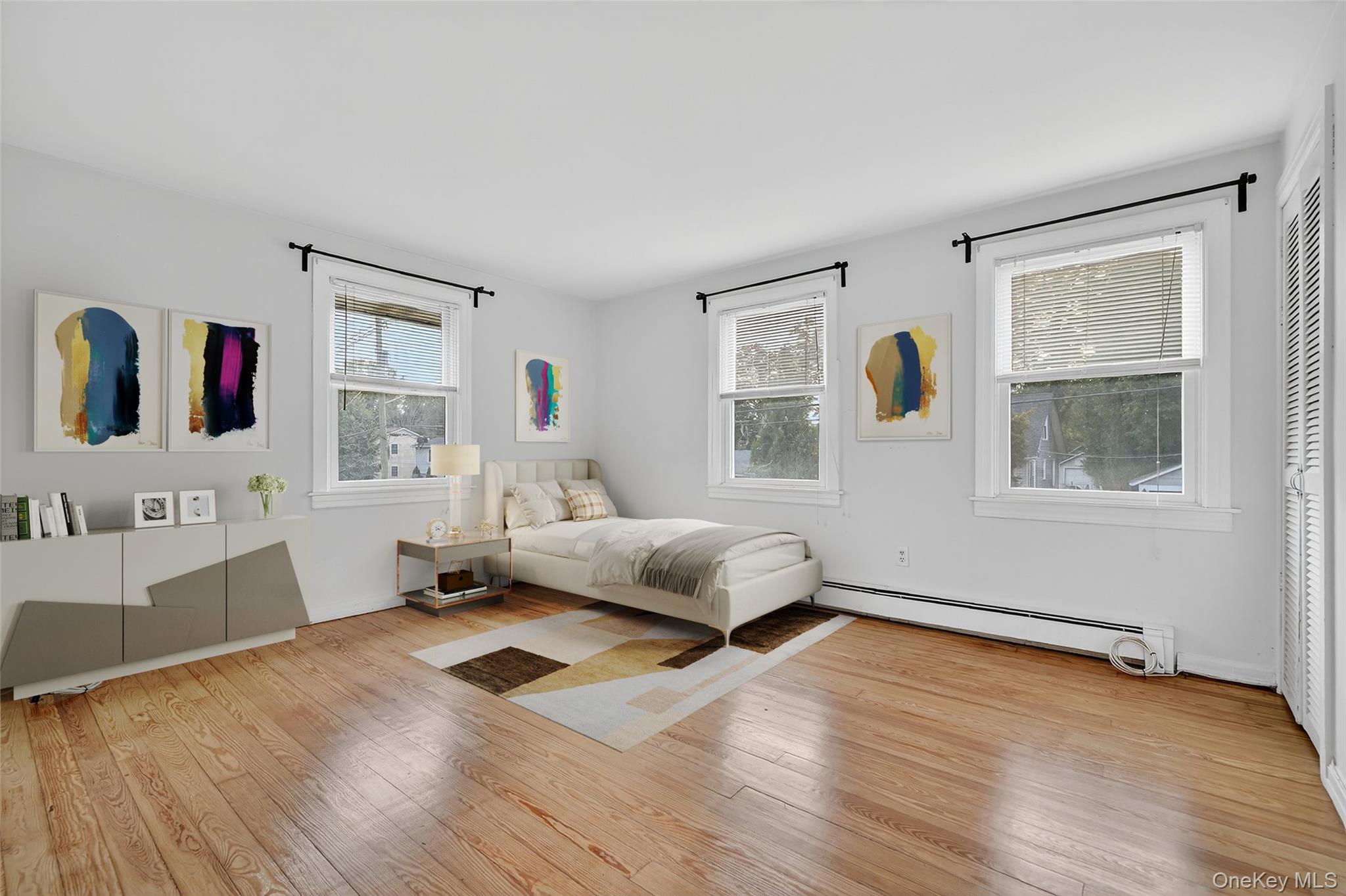 24 Rockland Terrace