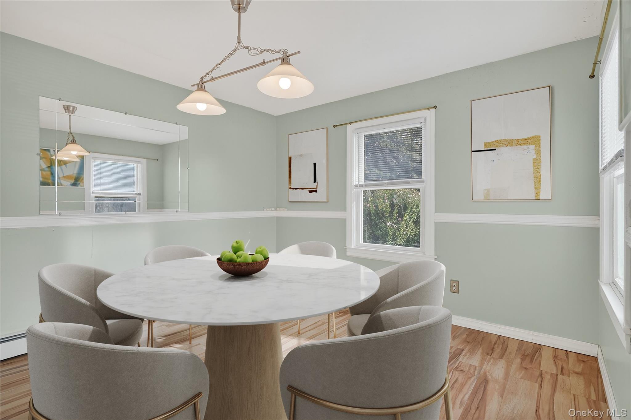 24 Rockland Terrace