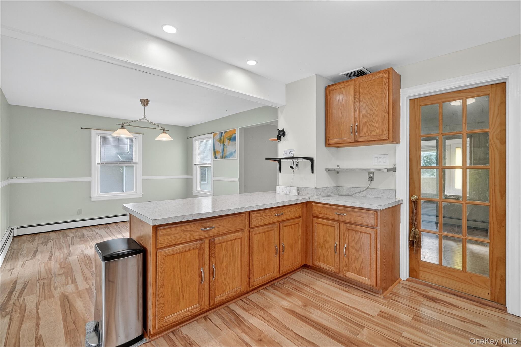 24 Rockland Terrace
