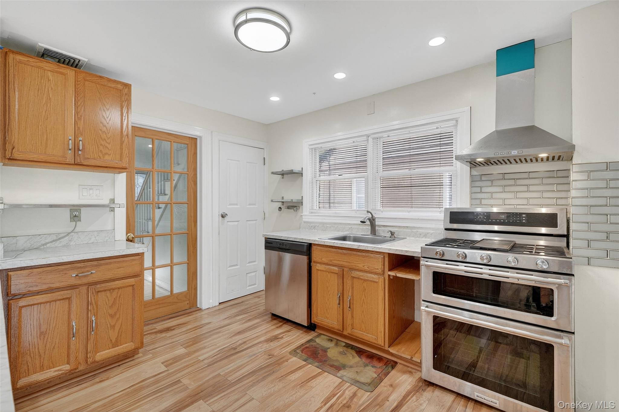24 Rockland Terrace