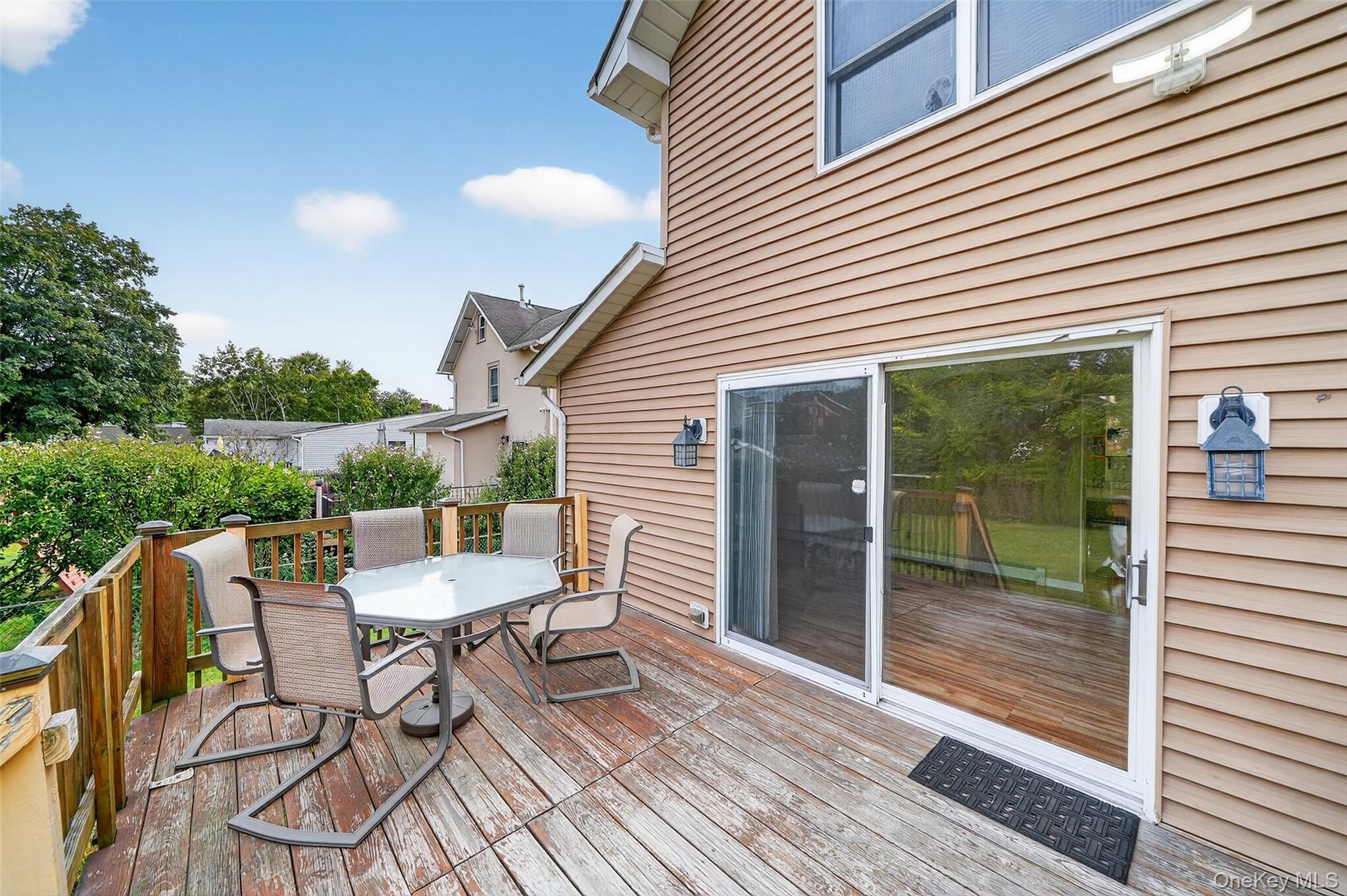 24 Rockland Terrace