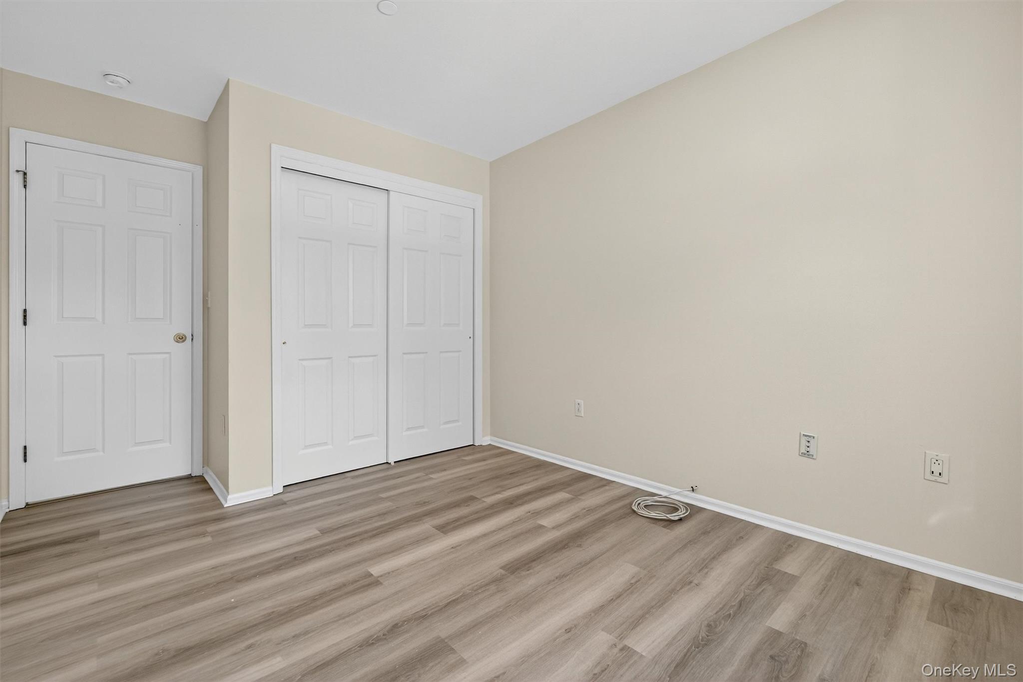 10-12 Chestnut Street Unit: A108
