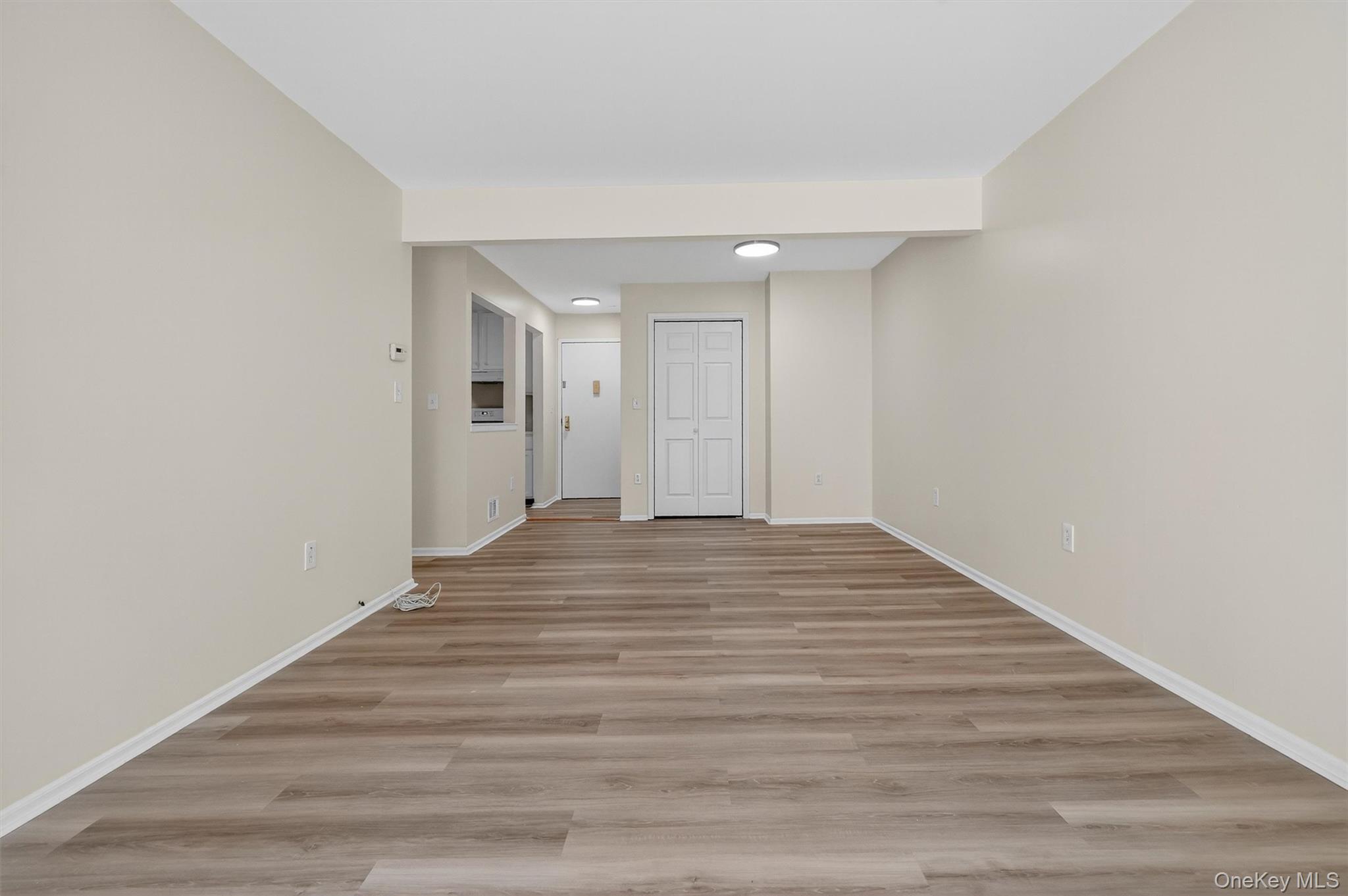 10-12 Chestnut Street Unit: A108