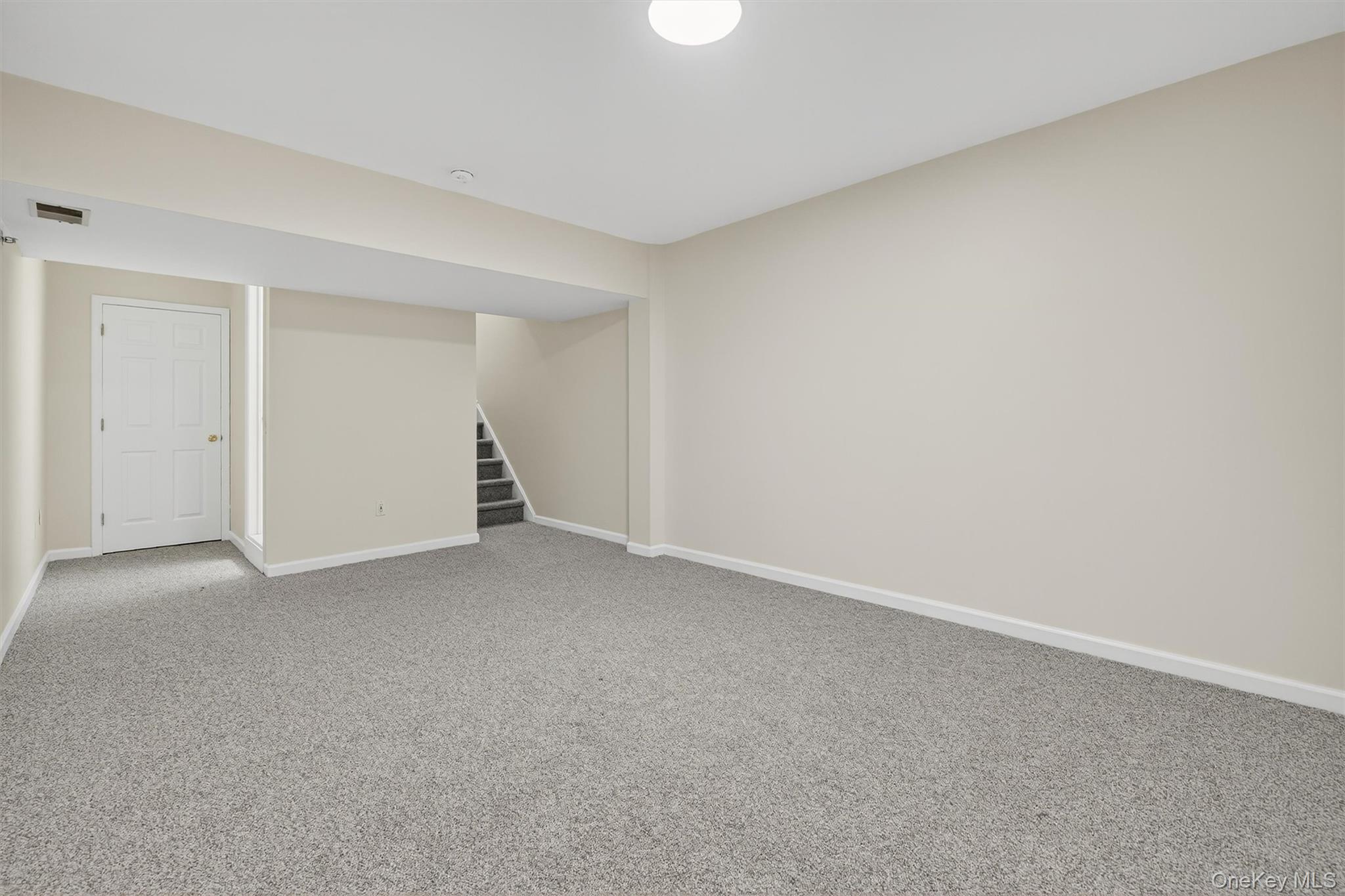 10-12 Chestnut Street Unit: A108