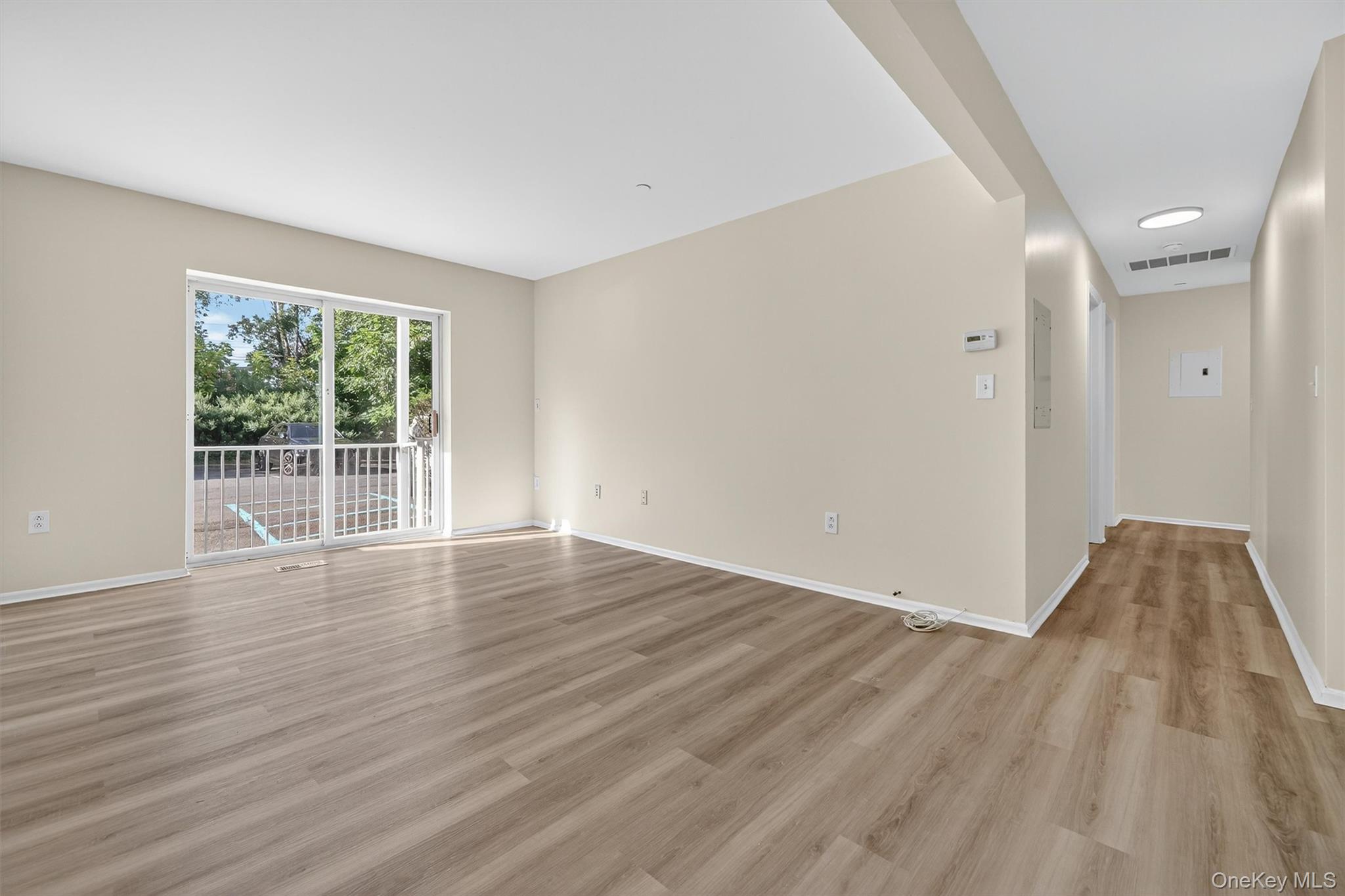 10-12 Chestnut Street Unit: A108