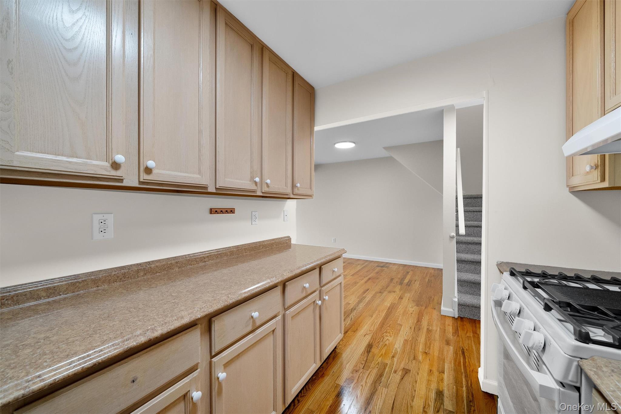10-12 Chestnut Unit: A306