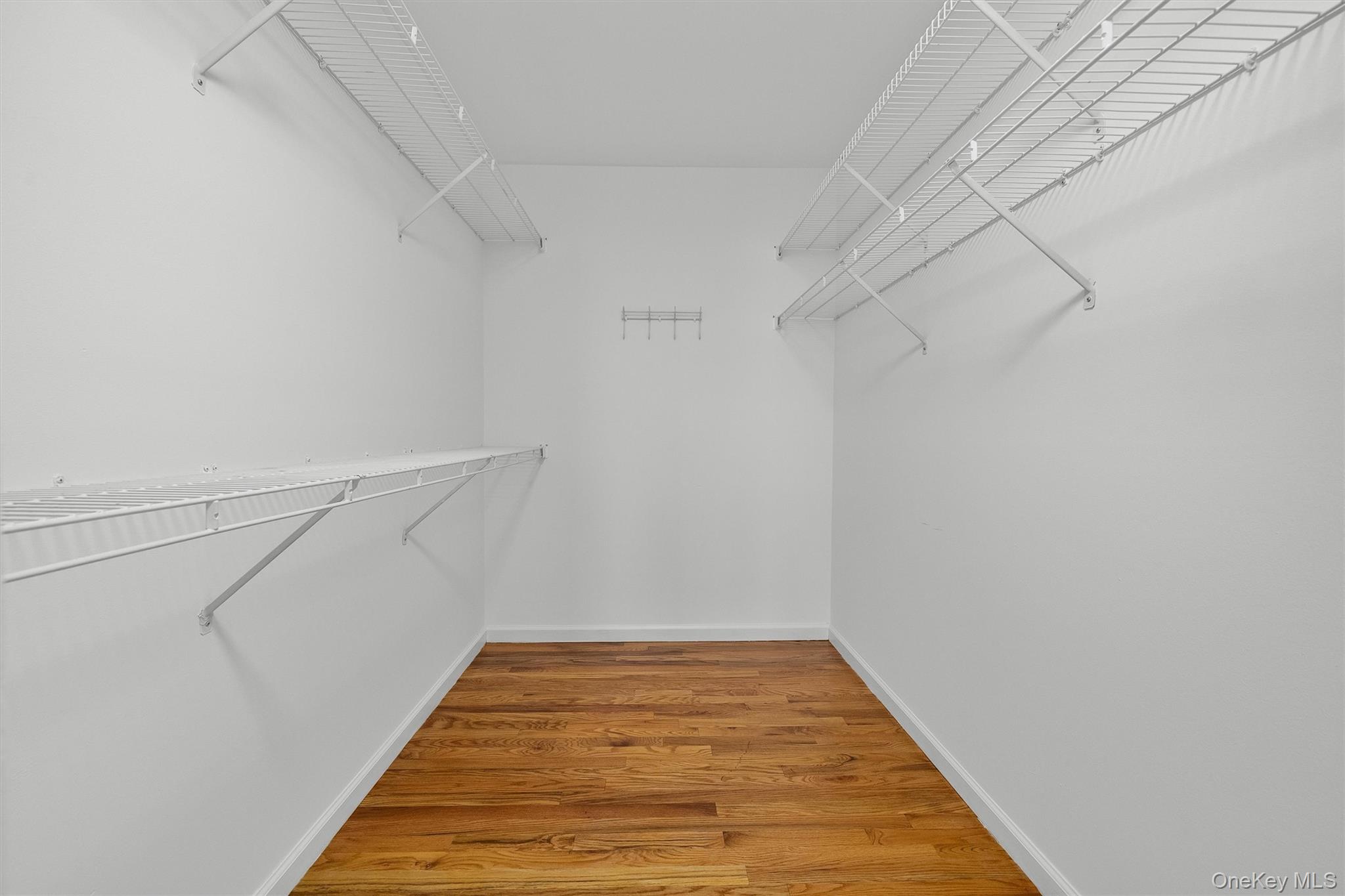 10-12 Chestnut Unit: A306