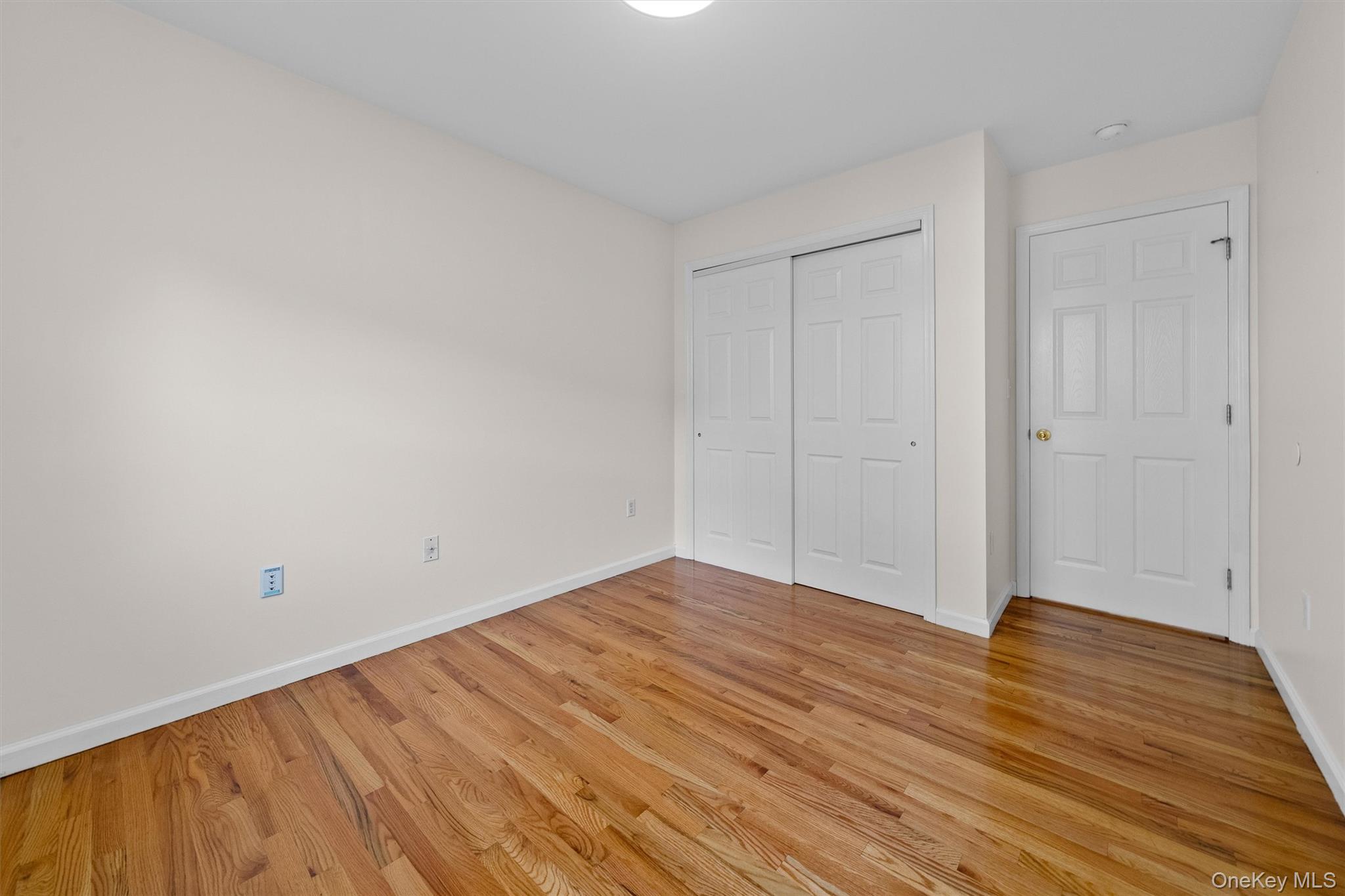 10-12 Chestnut Unit: A306