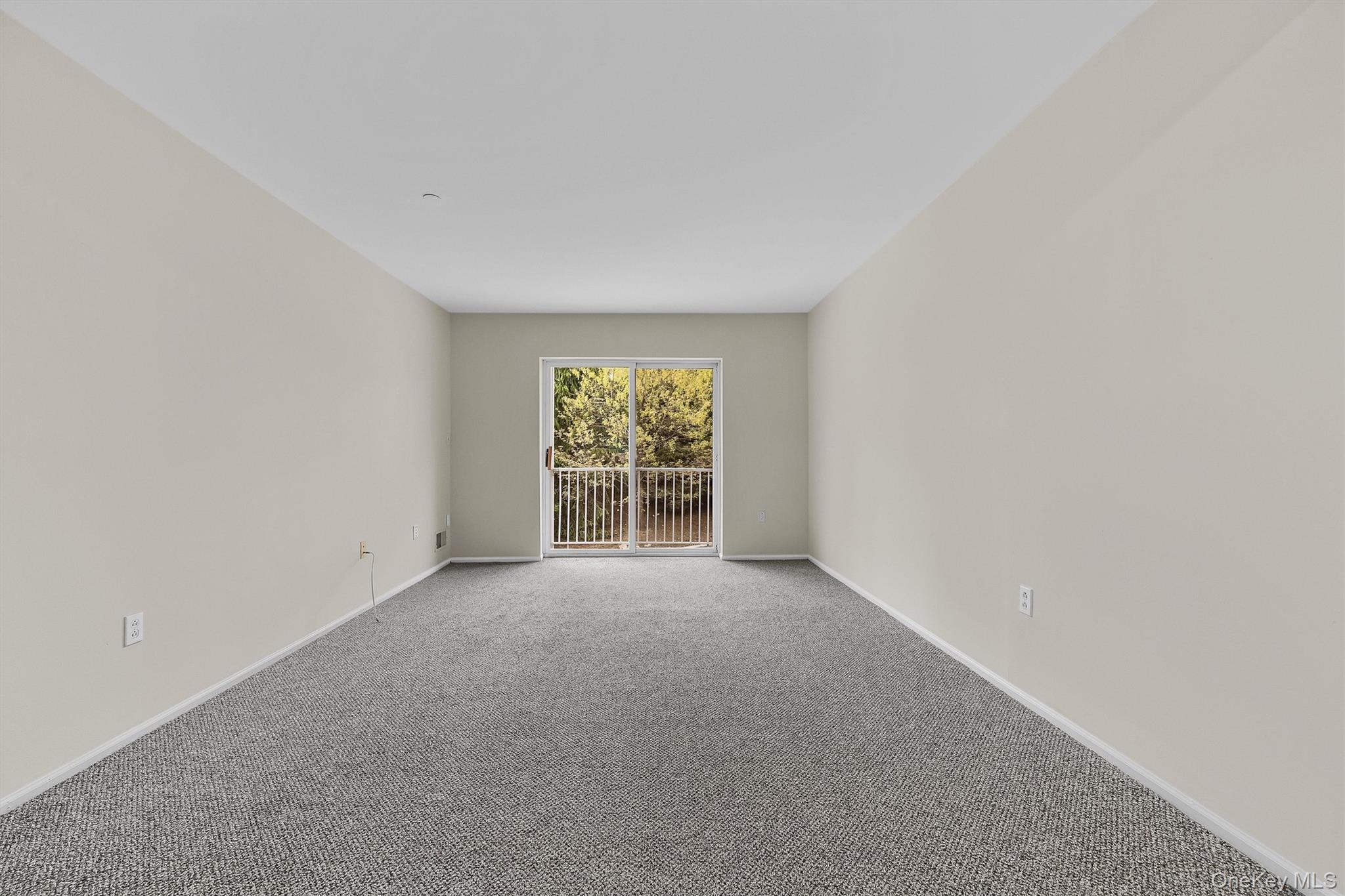 10-12 Chestnut Street Unit: B208