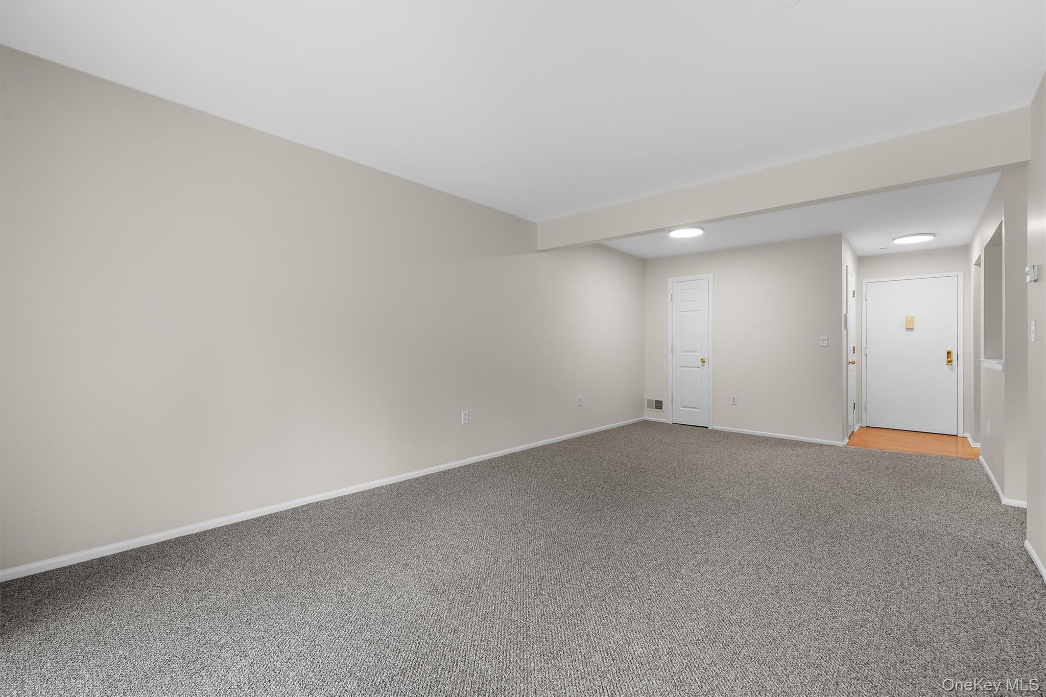 10-12 Chestnut Street Unit: B208