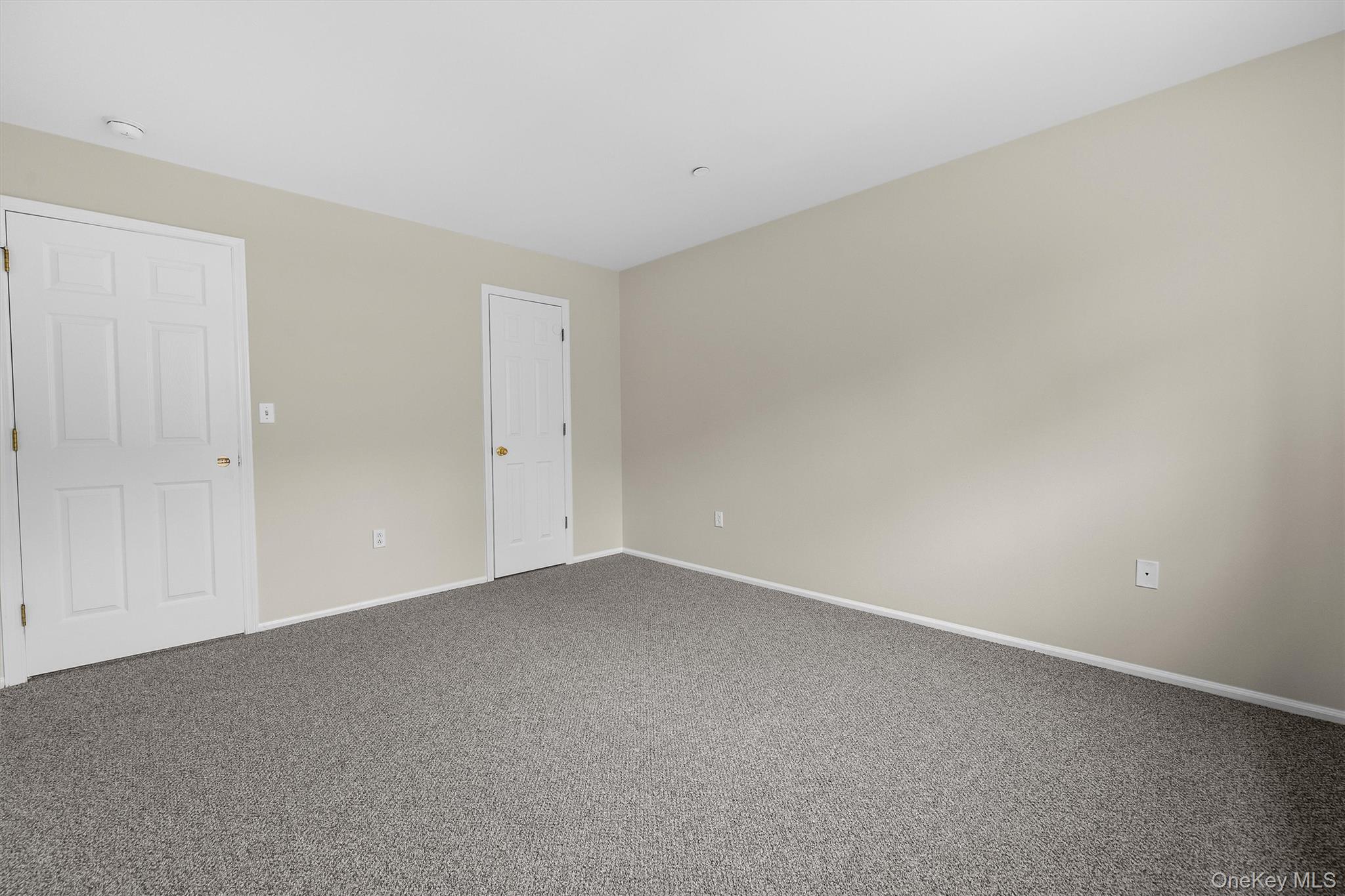 10-12 Chestnut Street Unit: B208