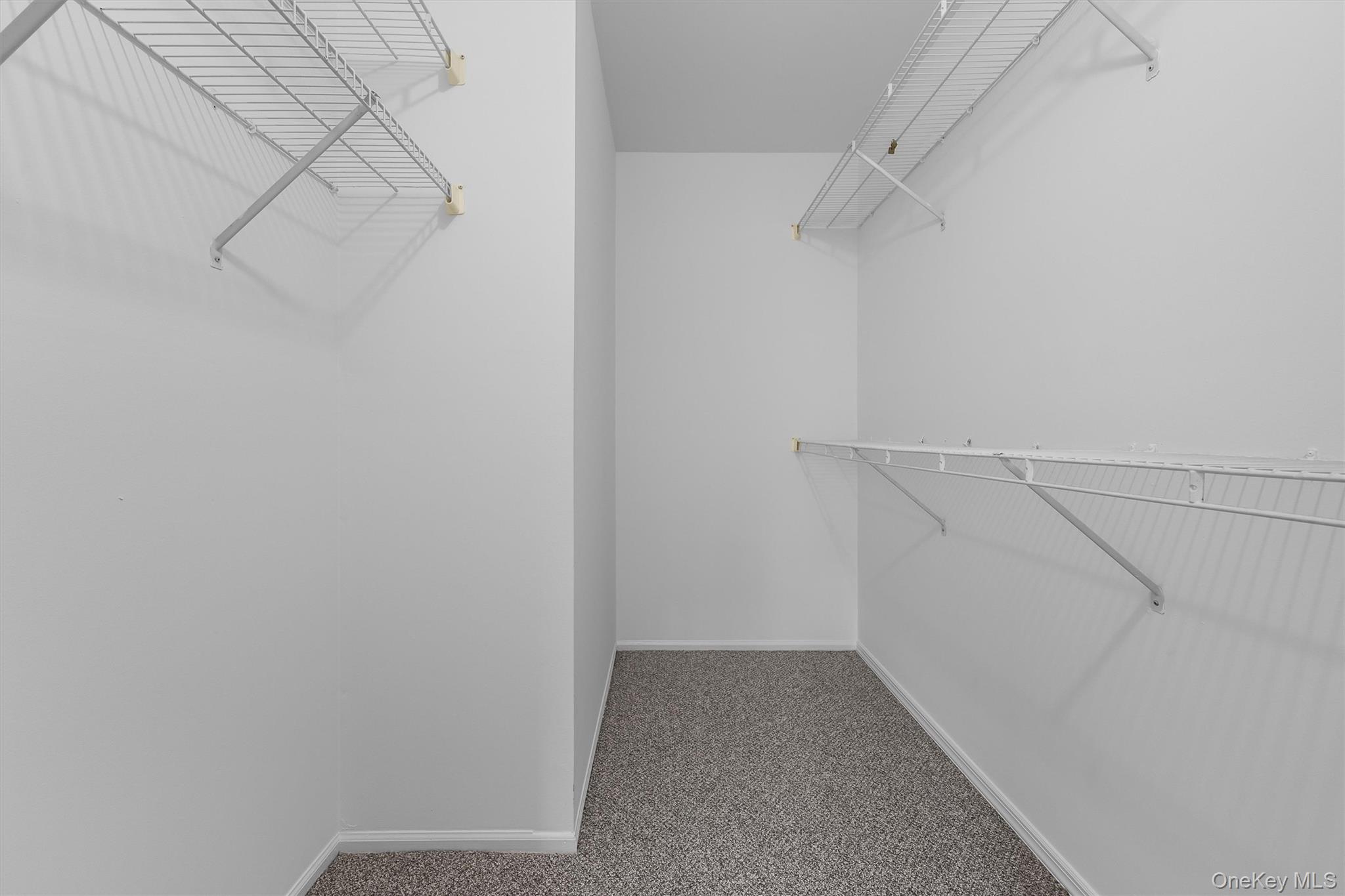 10-12 Chestnut Street Unit: B208