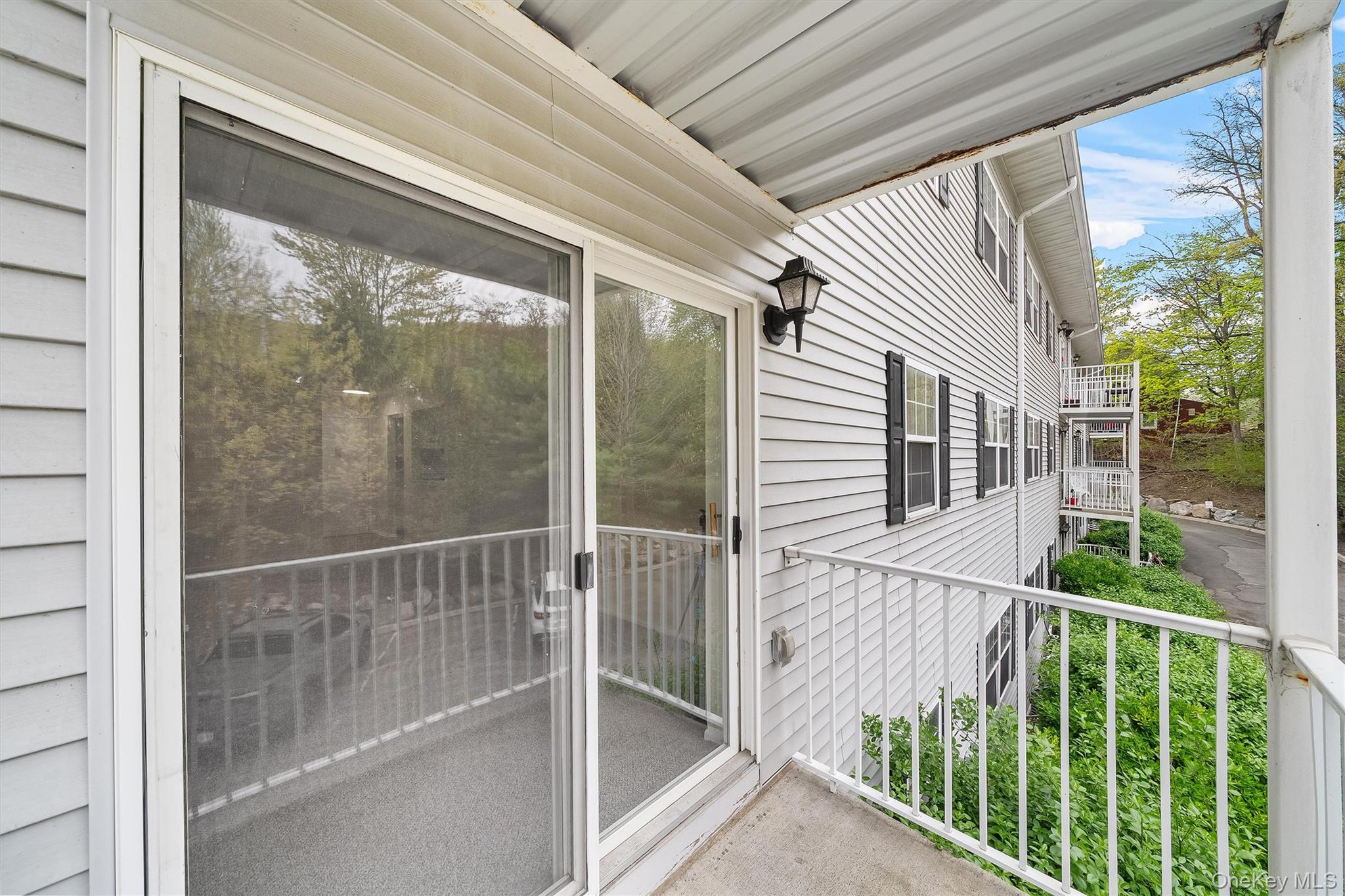 10-12 Chestnut Street Unit: B208