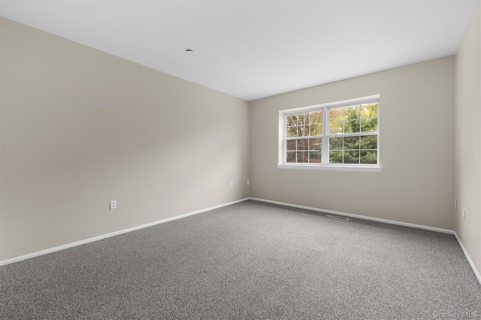10-12 Chestnut Street Unit: B208