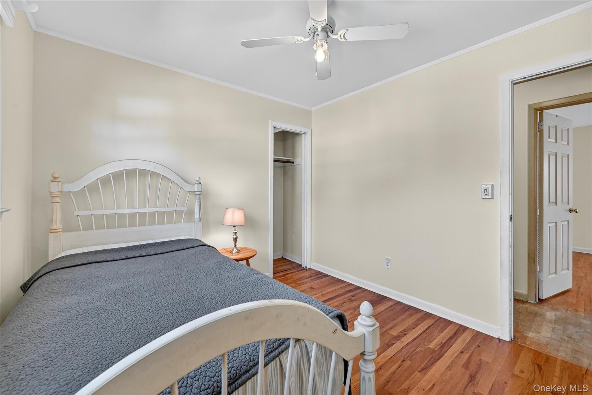 23 Maplewood Boulevard