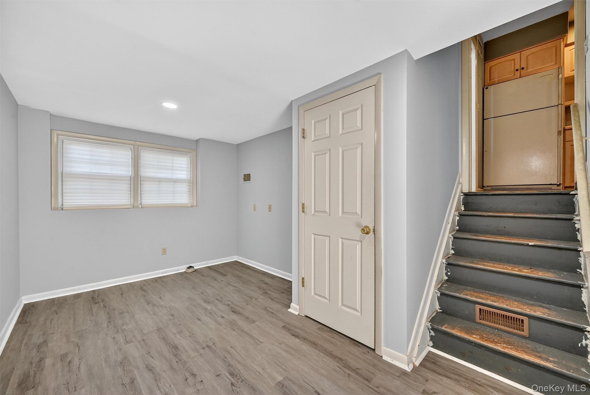 23 Maplewood Boulevard