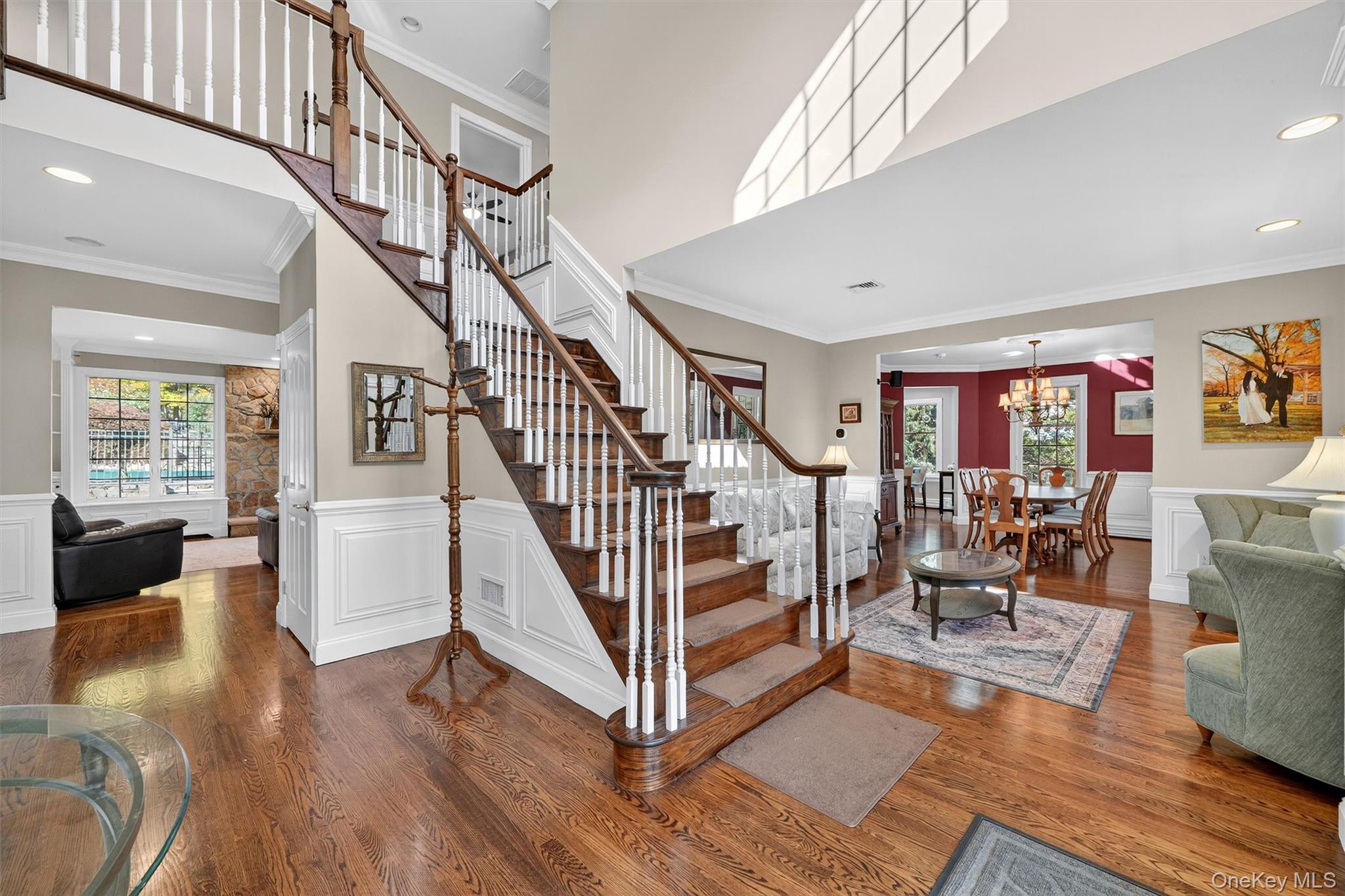 6 Katavolos Drive