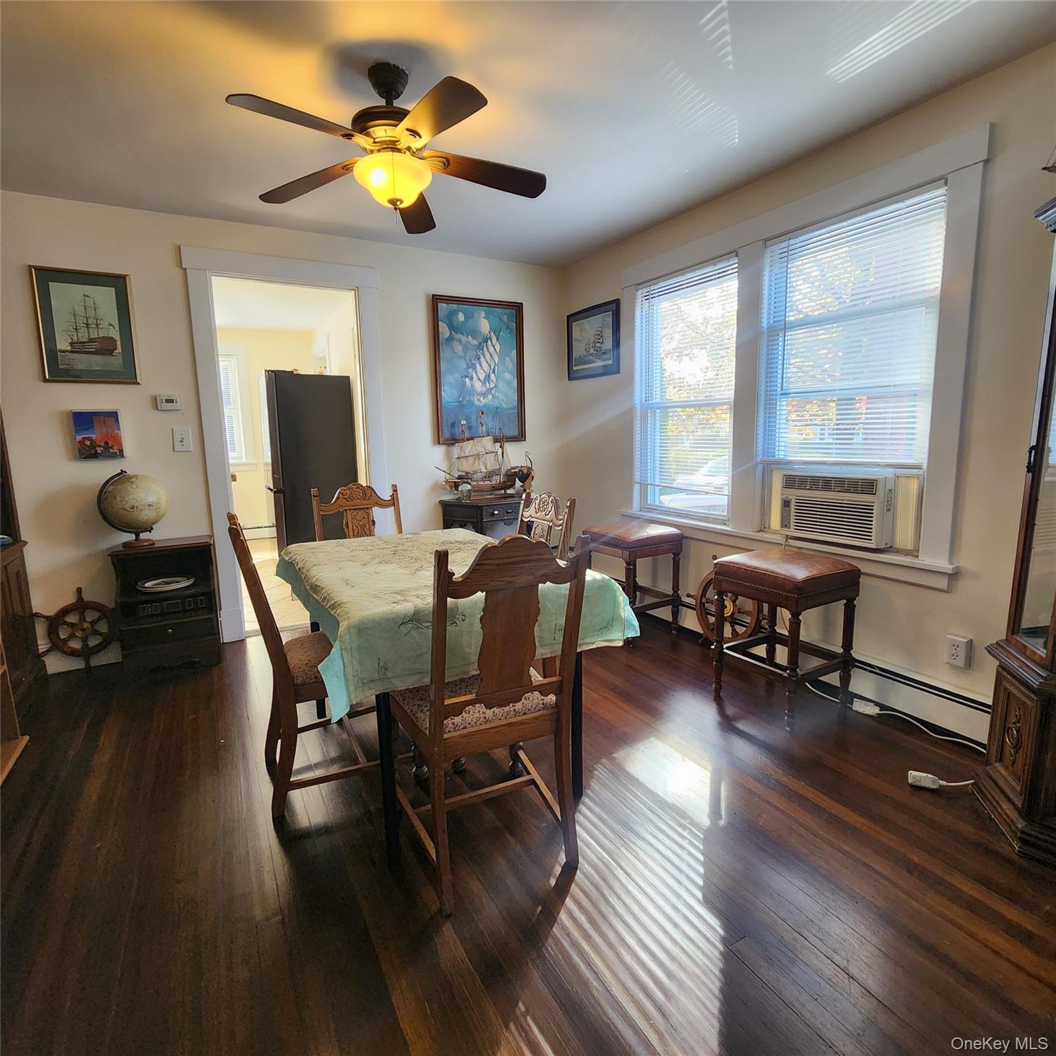 24 Prairie Avenue Unit: B