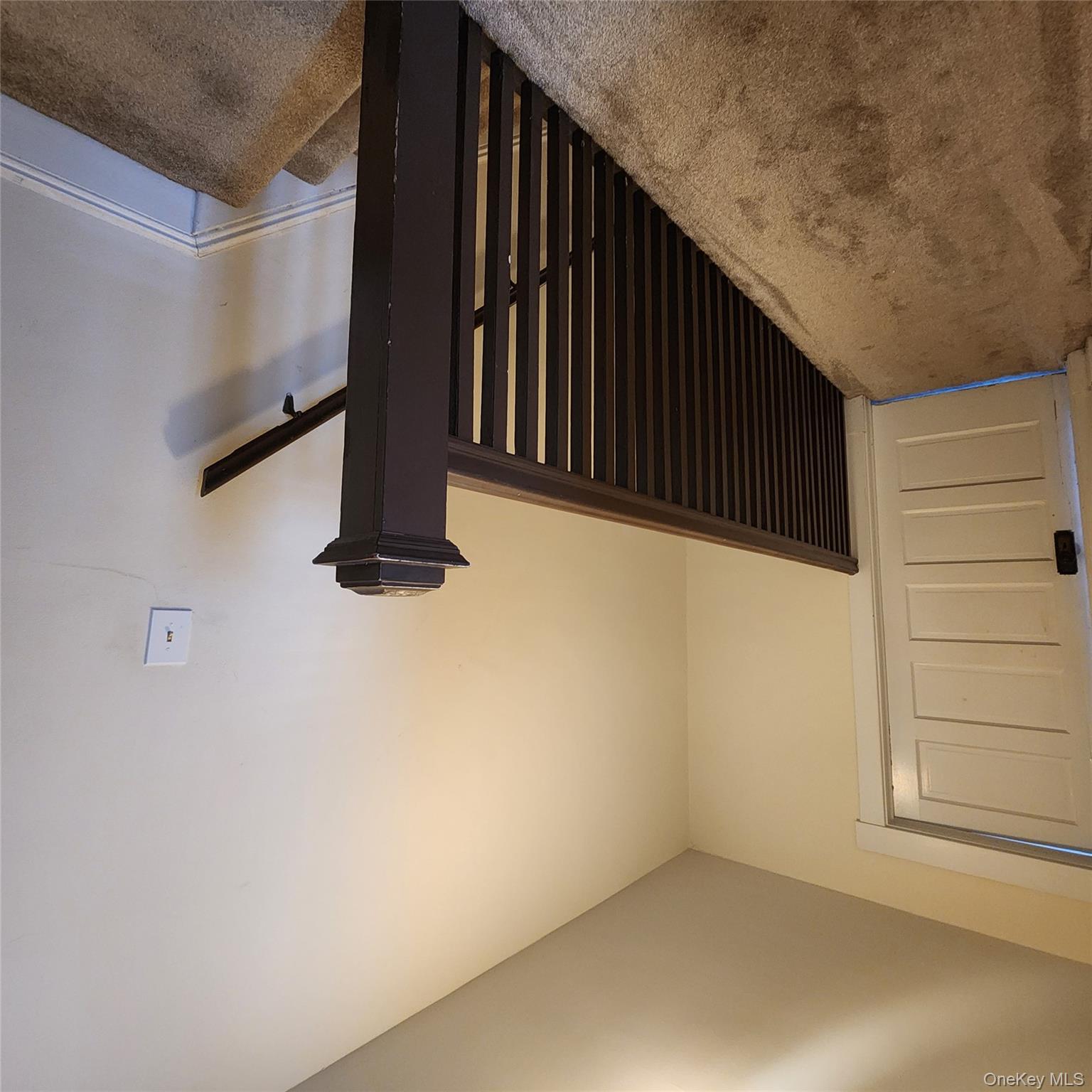 24 Prairie Avenue Unit: B