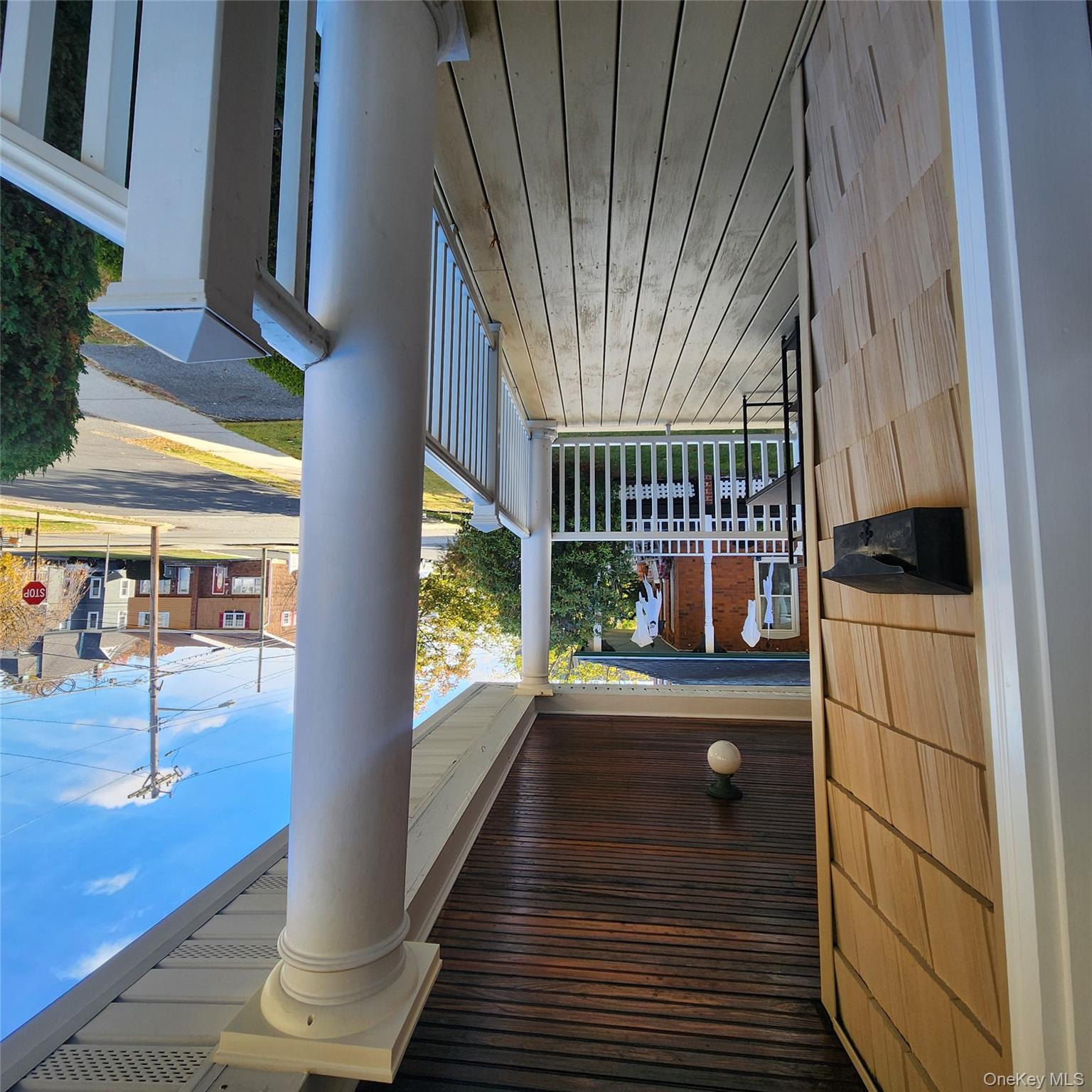 24 Prairie Avenue Unit: B