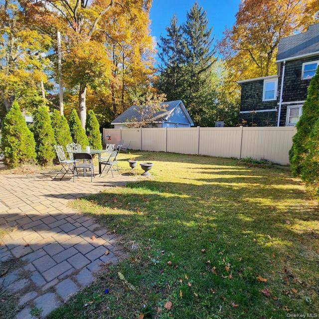 24 Prairie Avenue Unit: B