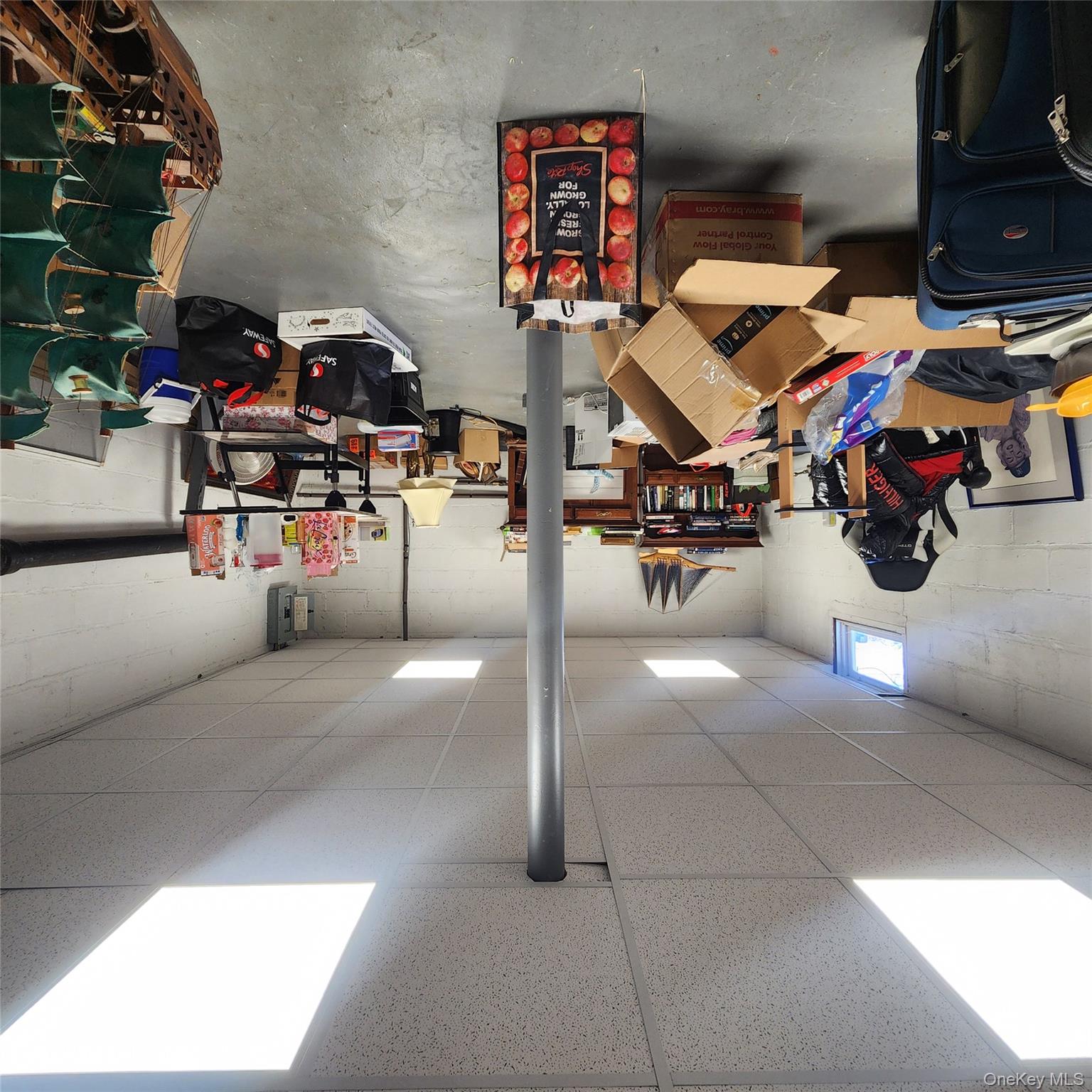 24 Prairie Avenue Unit: B