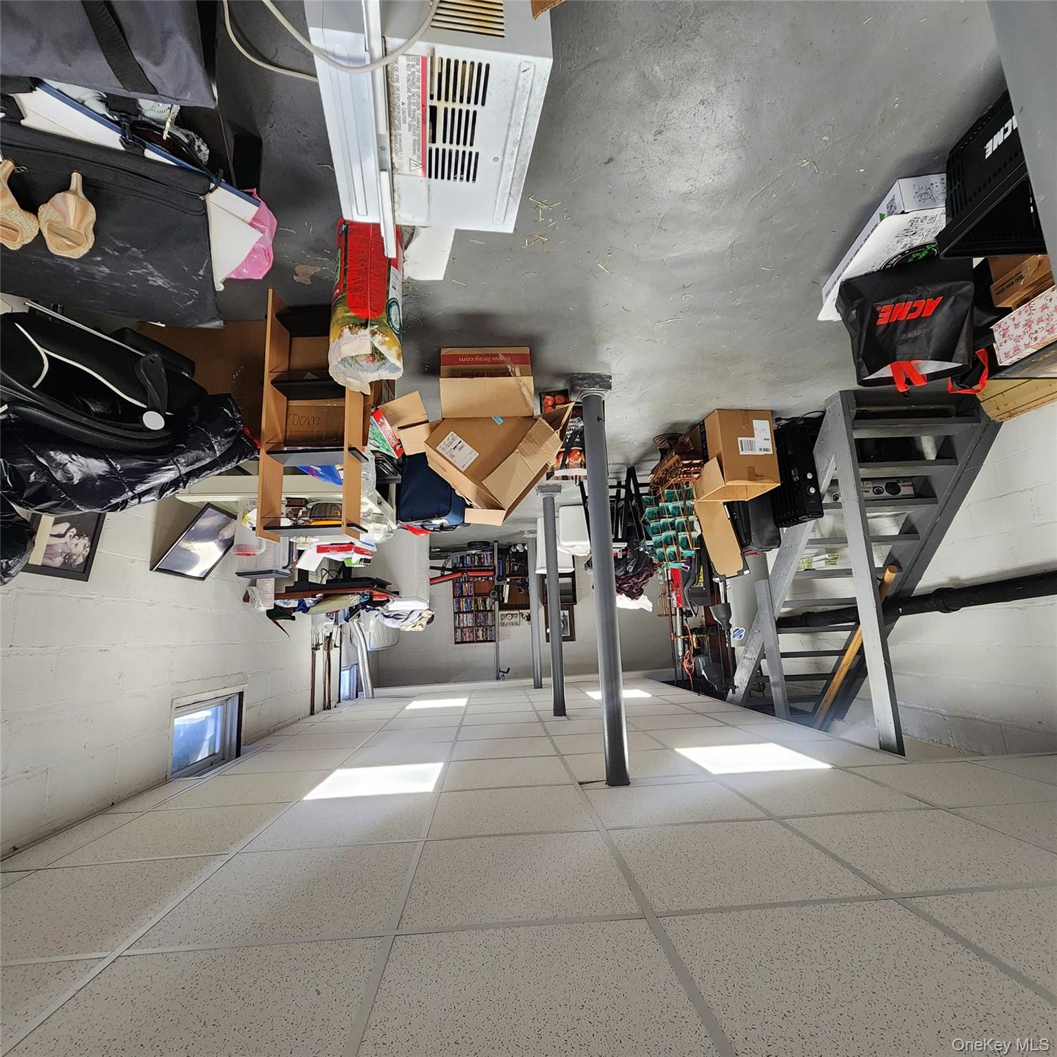 24 Prairie Avenue Unit: B