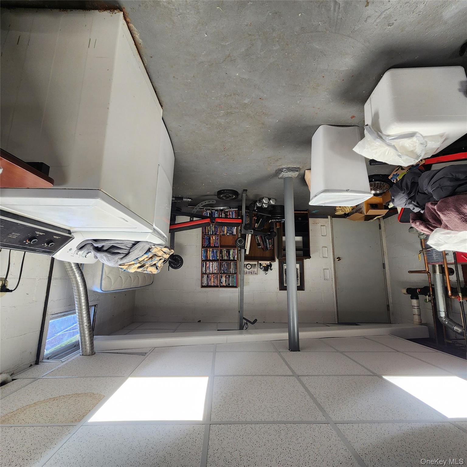 24 Prairie Avenue Unit: B