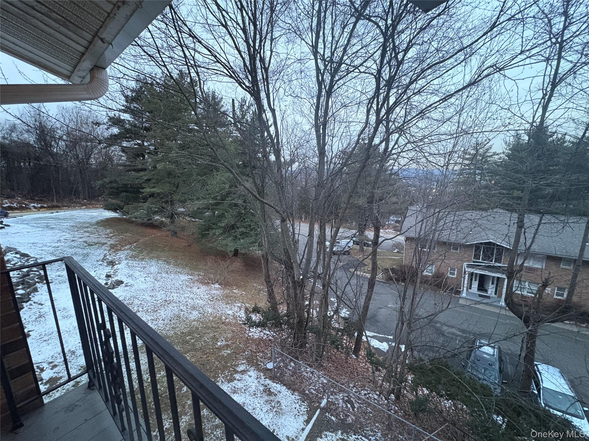 100 Dowd Street Unit: C5