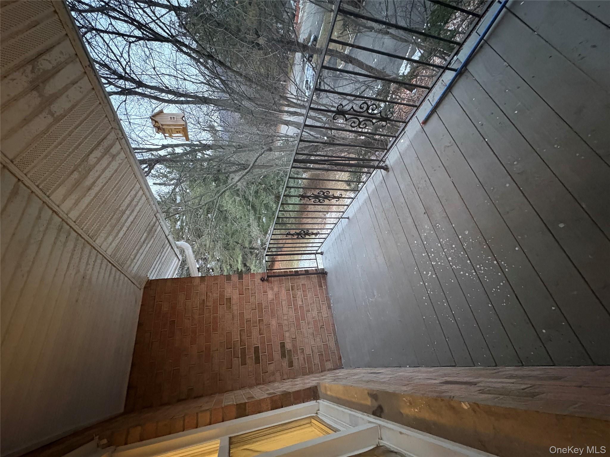 100 Dowd Street Unit: C5