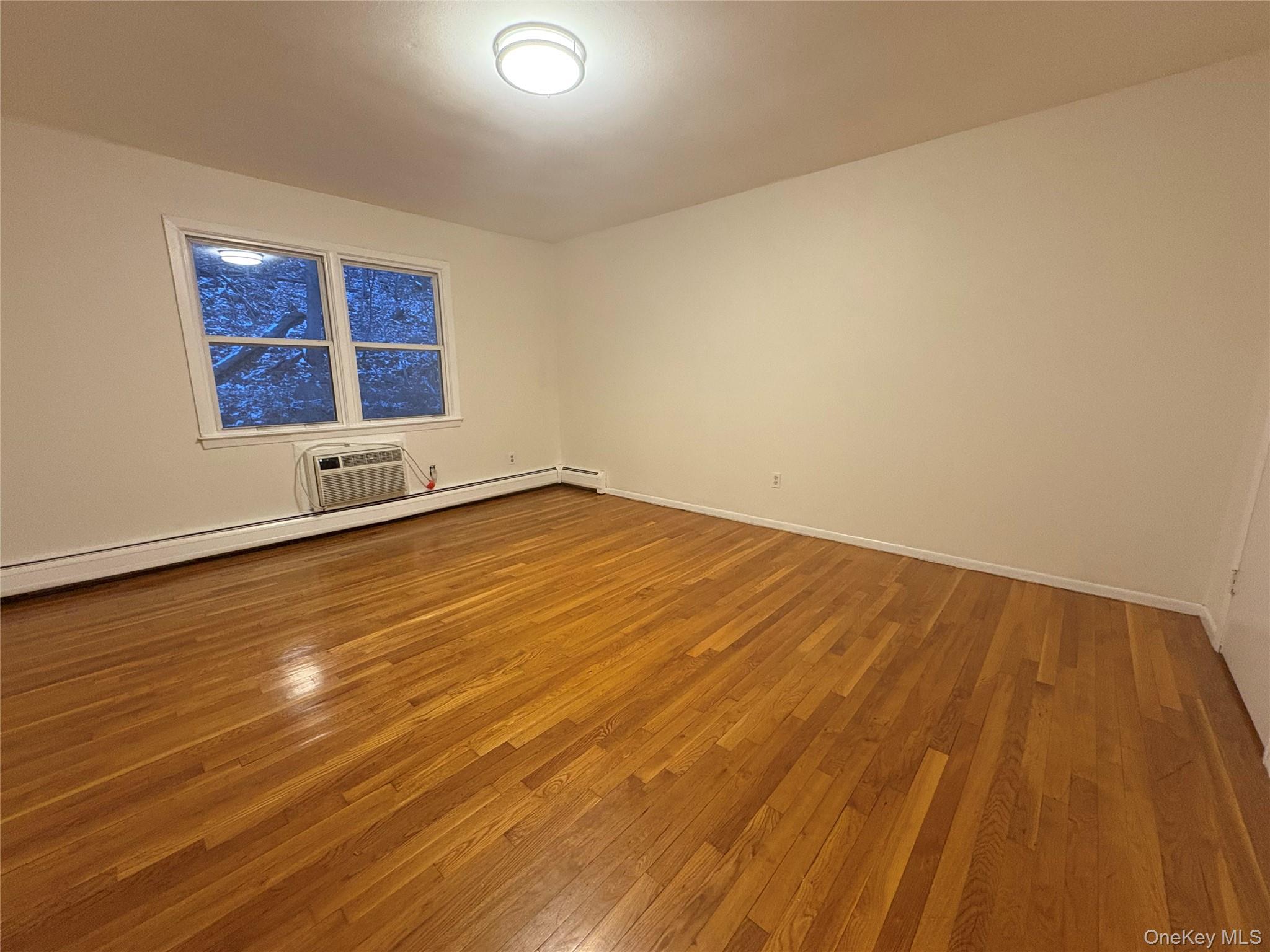 100 Dowd Street Unit: C5