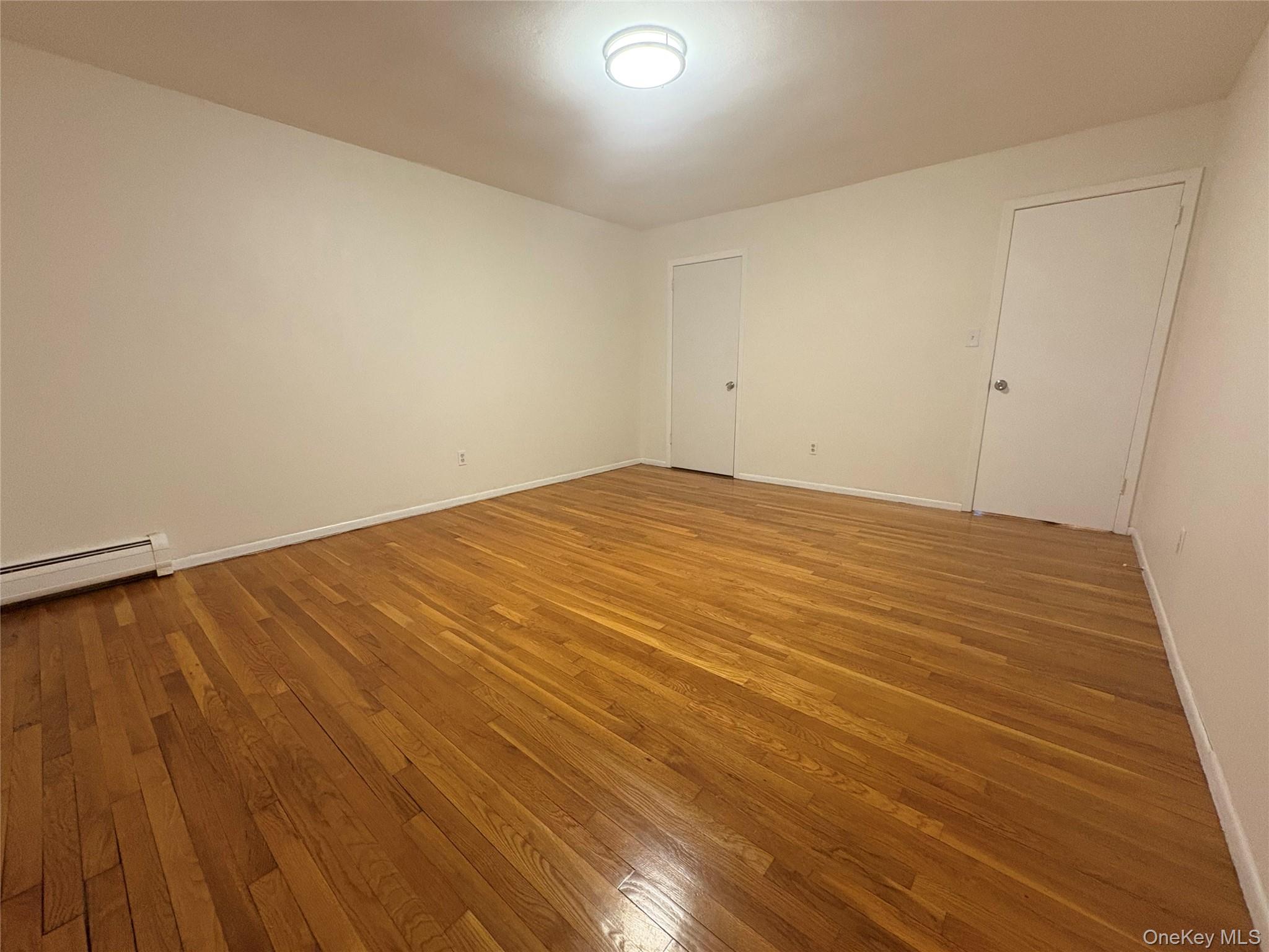 100 Dowd Street Unit: C5