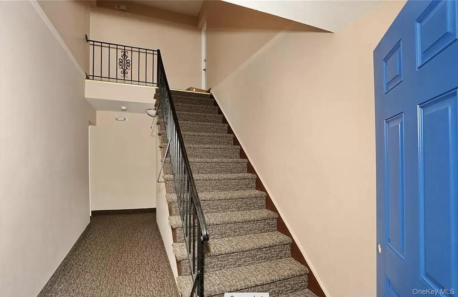 100 Dowd Street Unit: C5