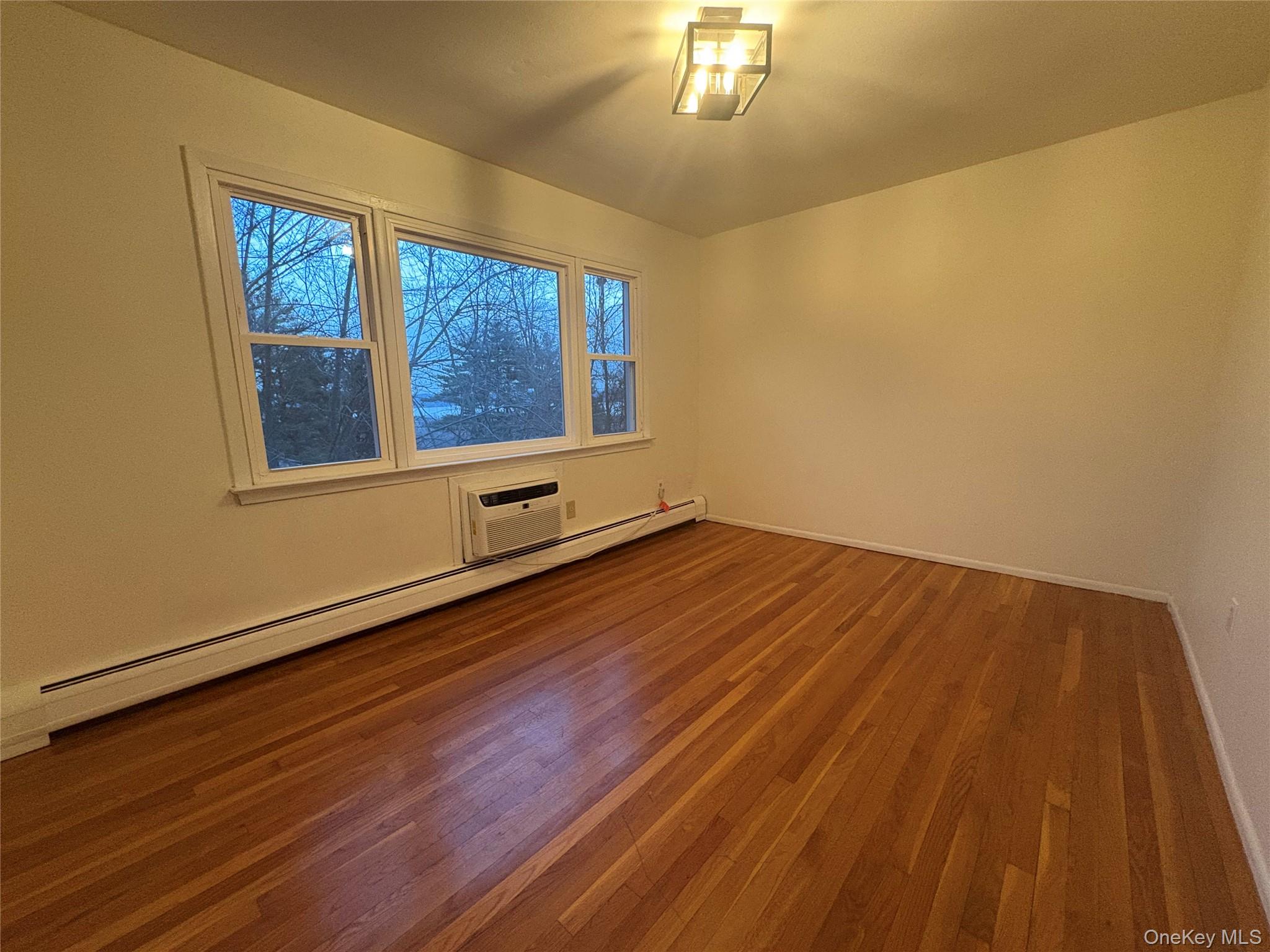 100 Dowd Street Unit: C5