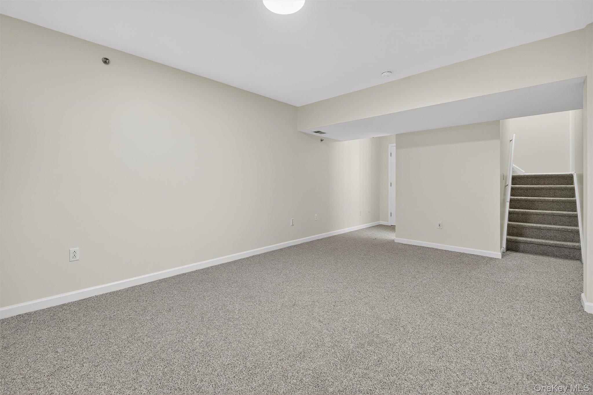 10-12 Chestnut Street Unit: B108