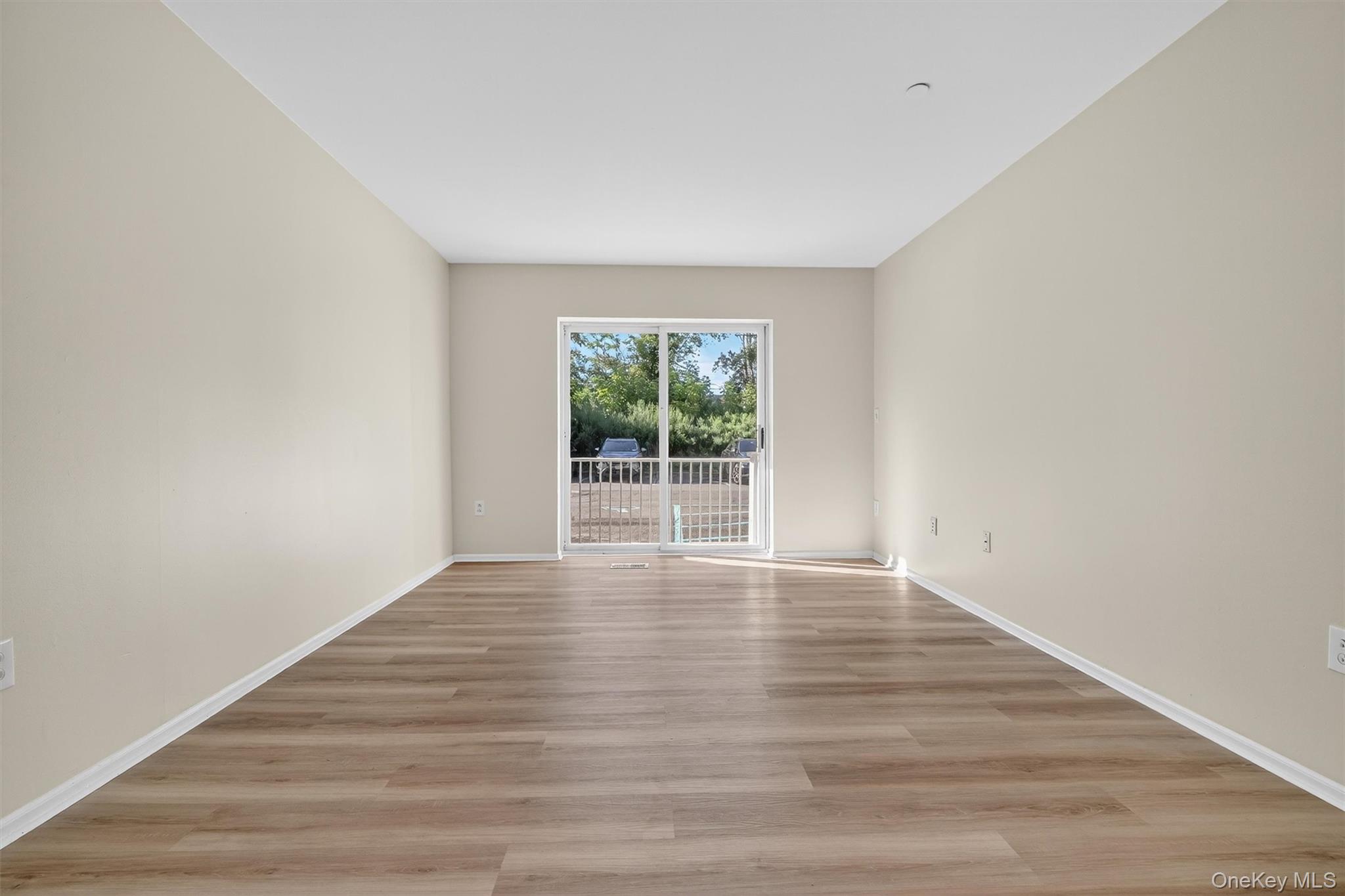 10-12 Chestnut Street Unit: B108