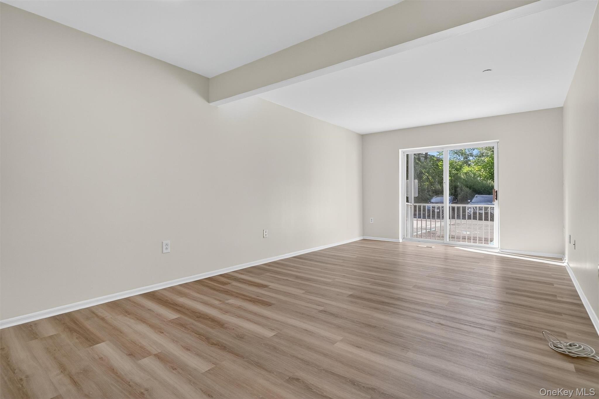 10-12 Chestnut Street Unit: B108