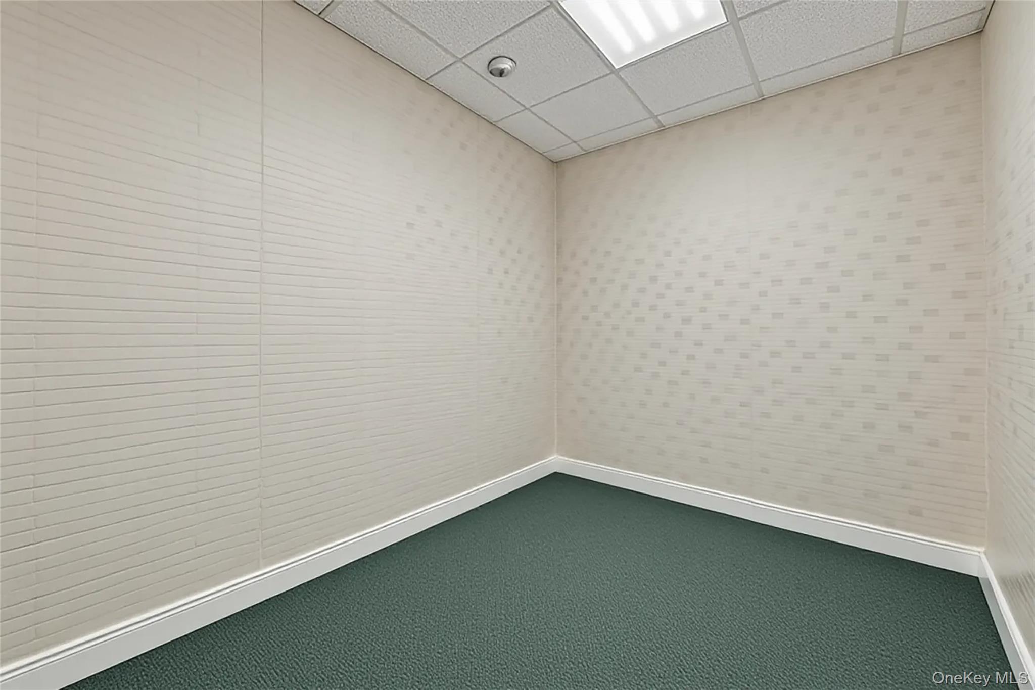 24-26 Liberty Square Mall