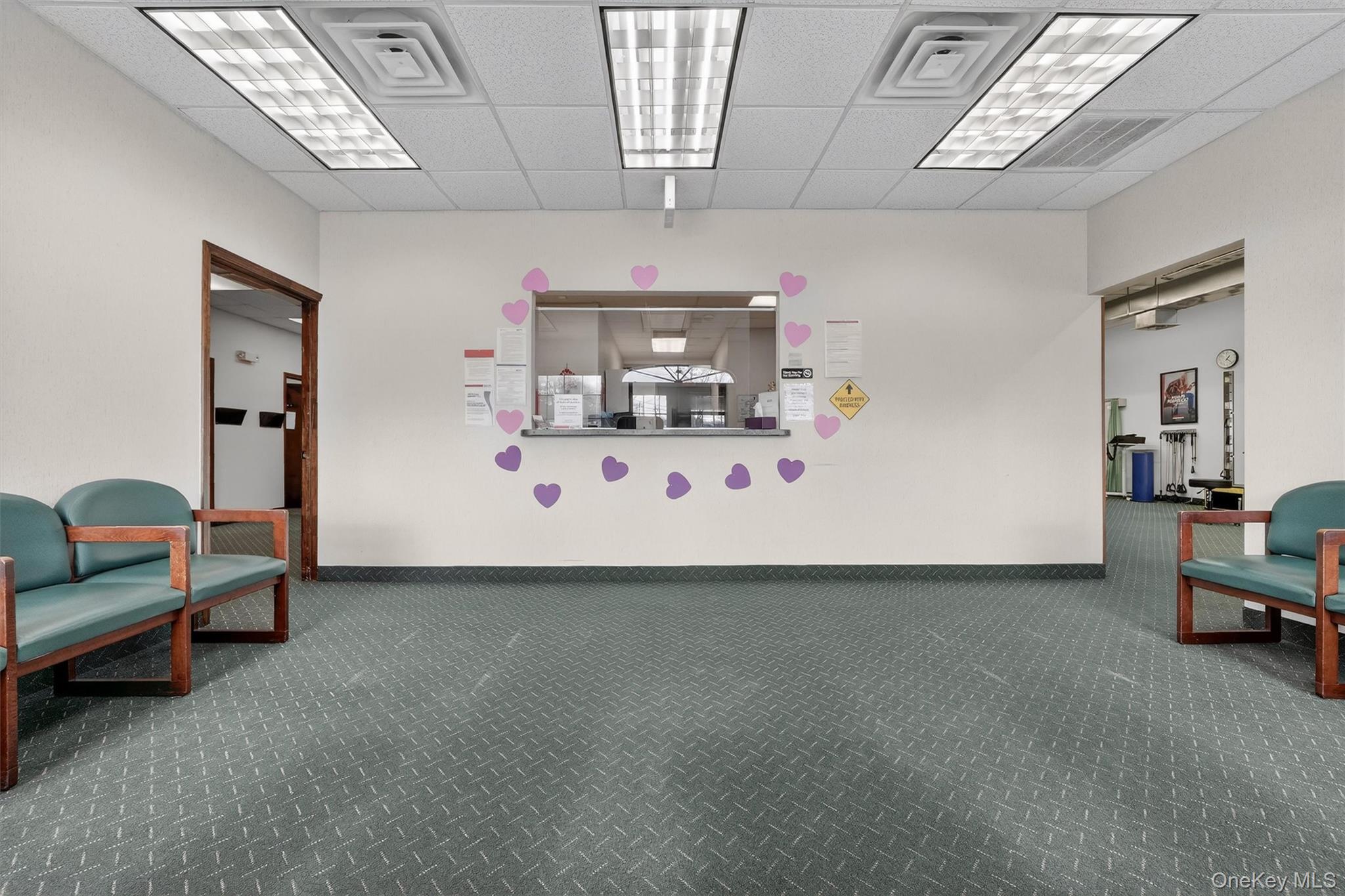 24-26 Liberty Square Mall