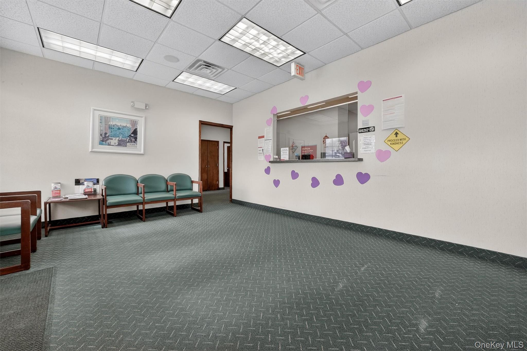 24-26 Liberty Square Mall