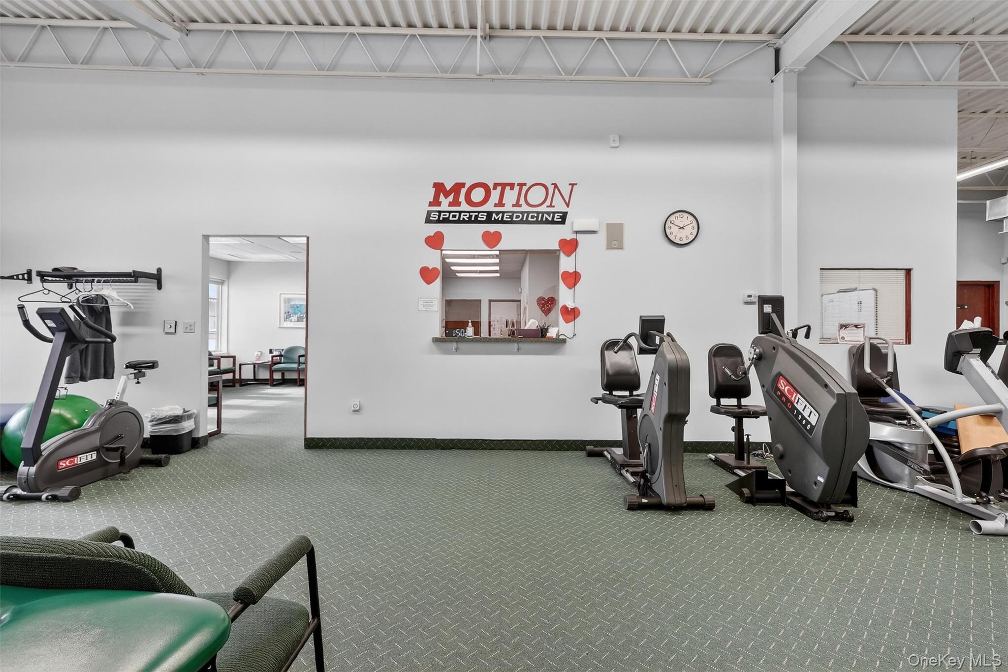 24-26 Liberty Square Mall