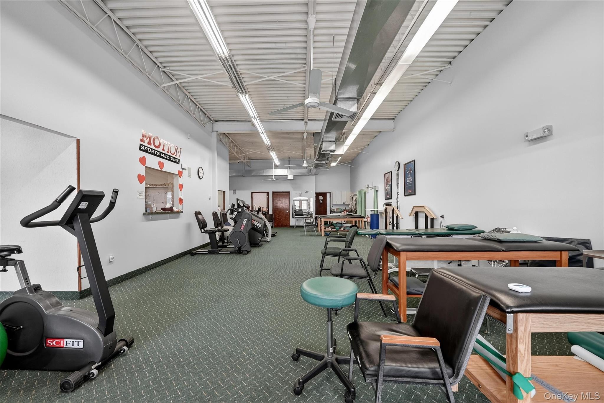 24-26 Liberty Square Mall