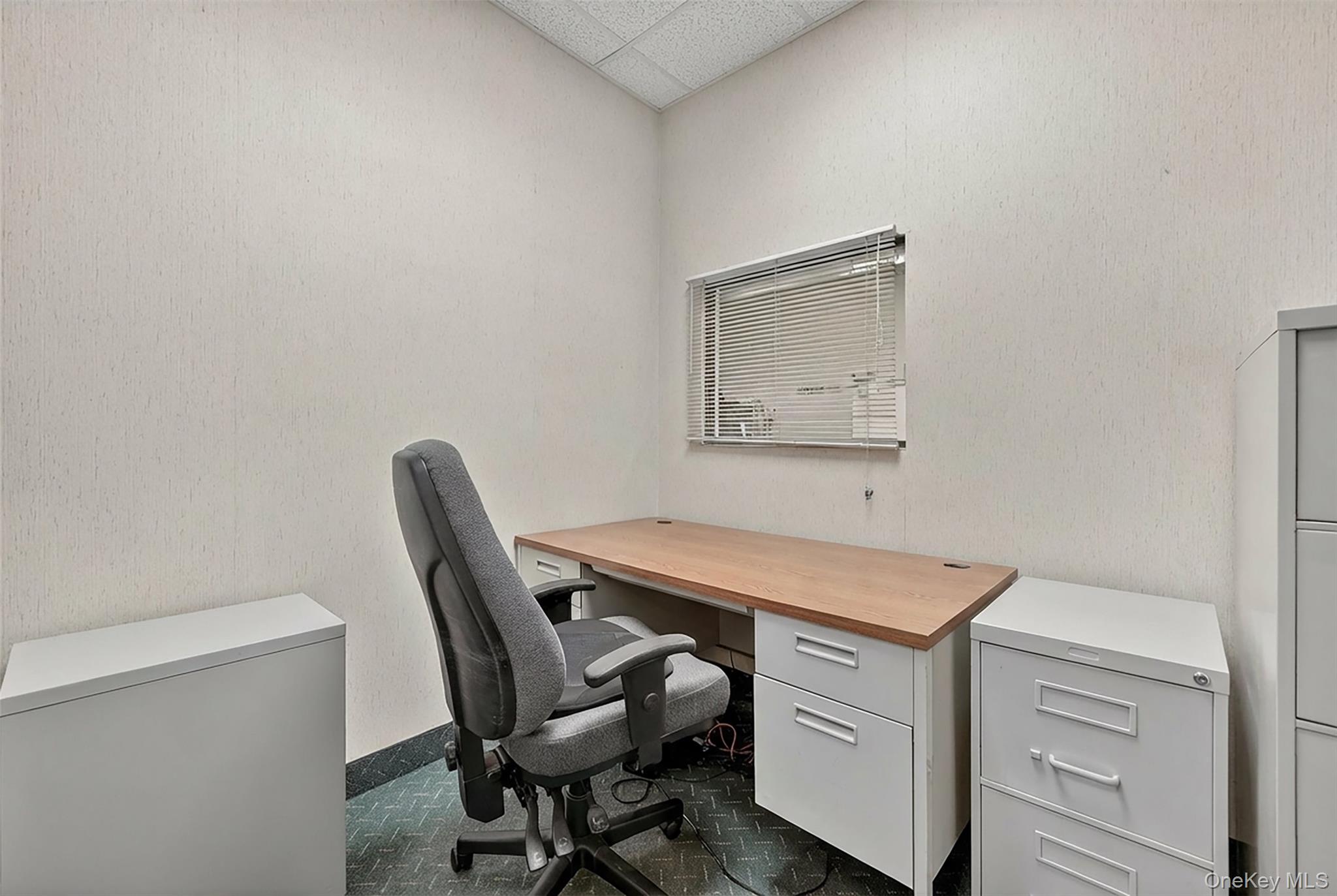 24-26 Liberty Square Mall