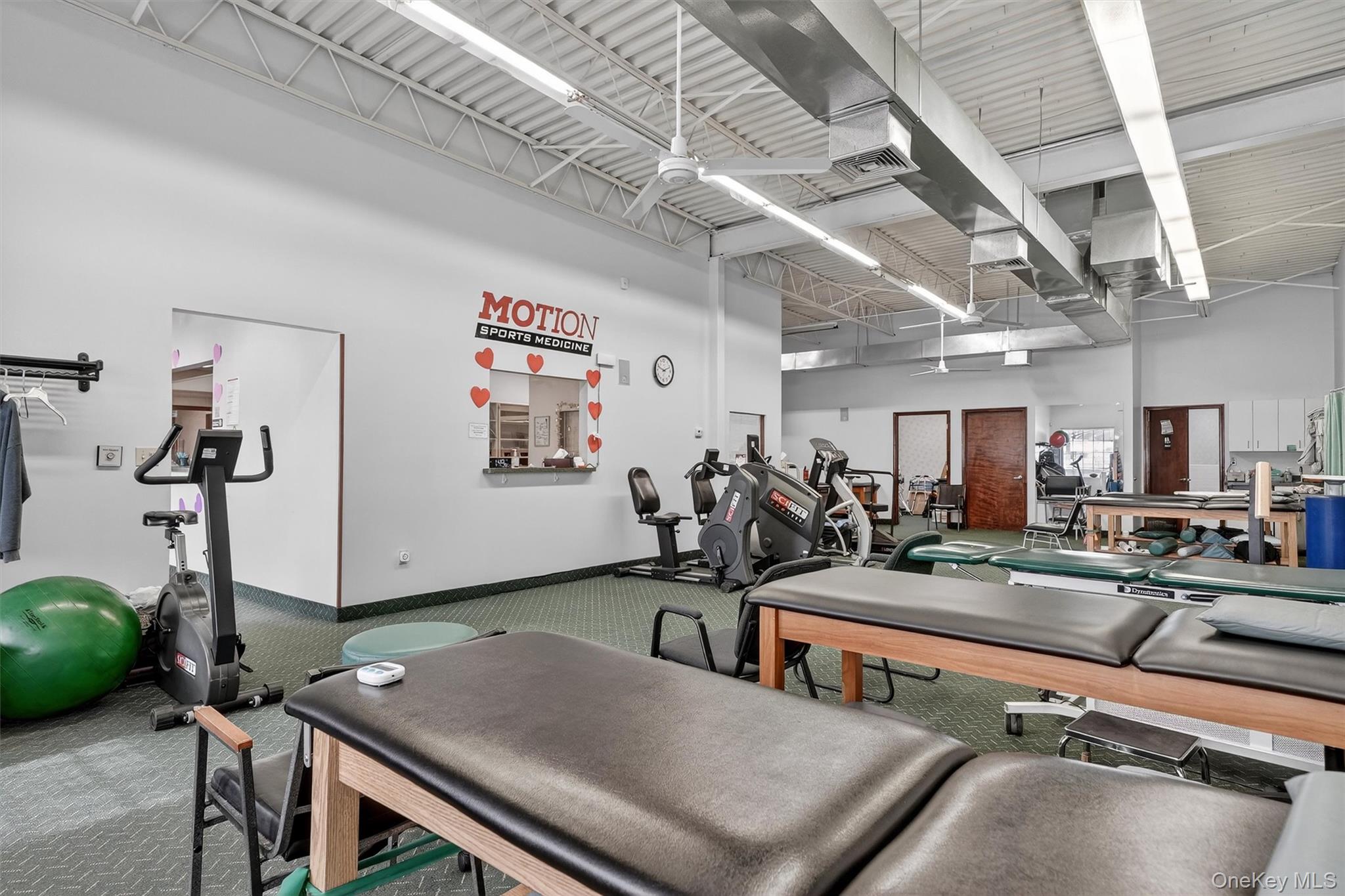 24-26 Liberty Square Mall