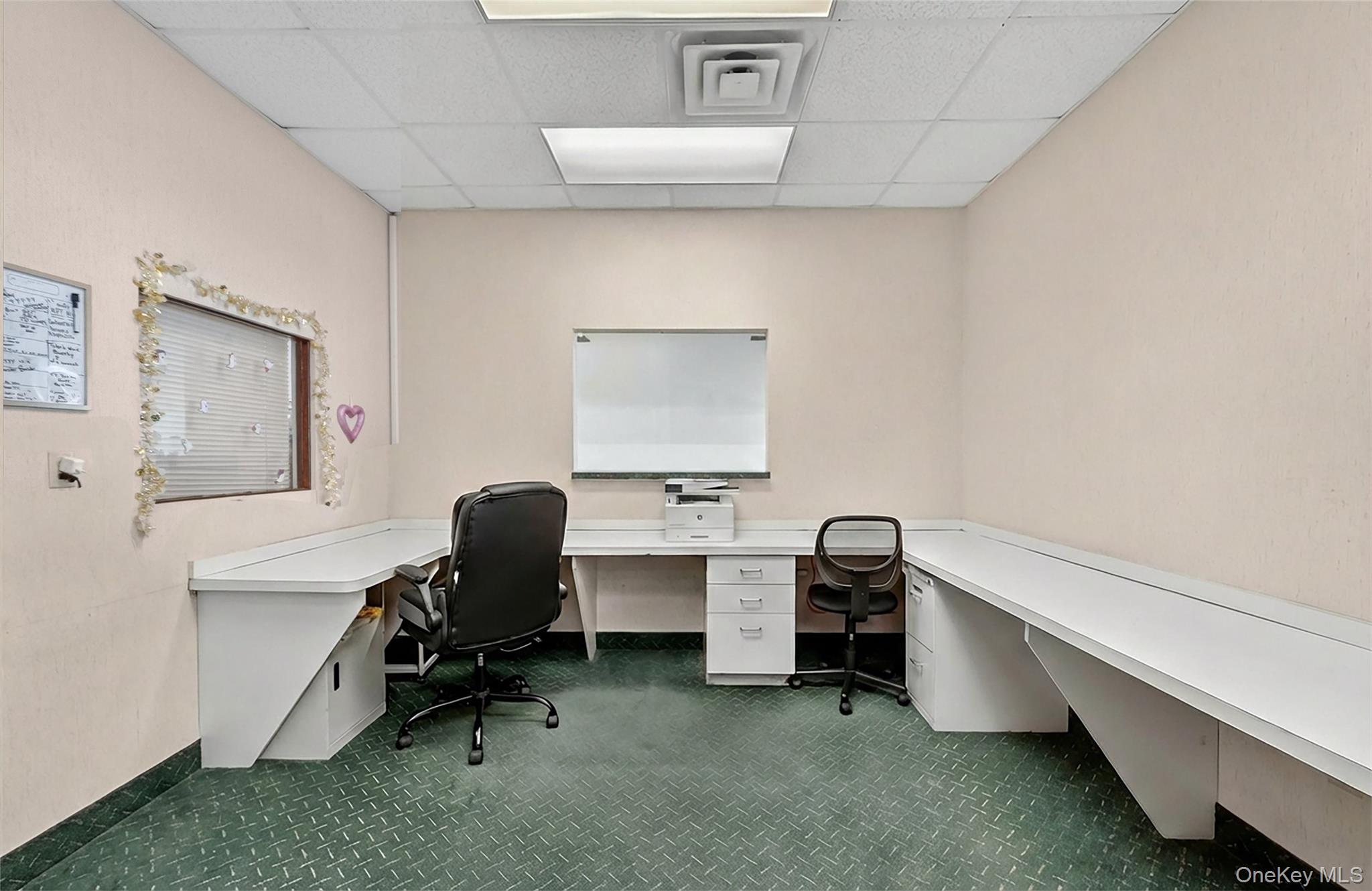 24-26 Liberty Square Mall